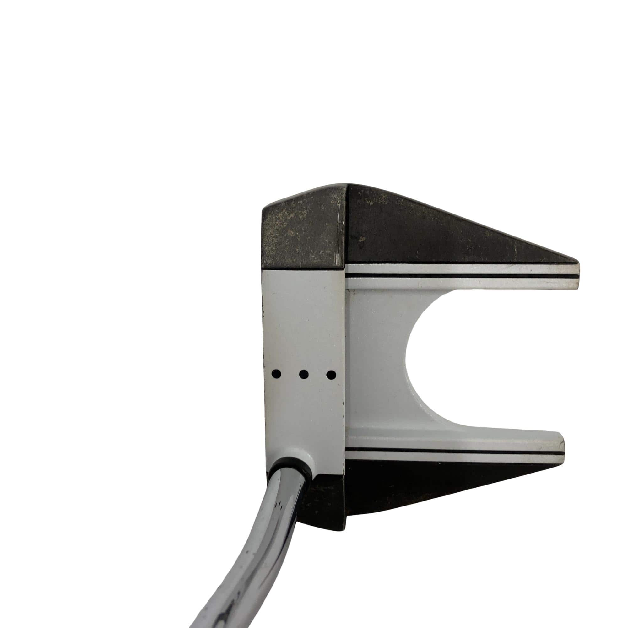 �u�d�q�r�`�@���V�@�u���b�N�i�z���]���^���j�@�R�S�C���`