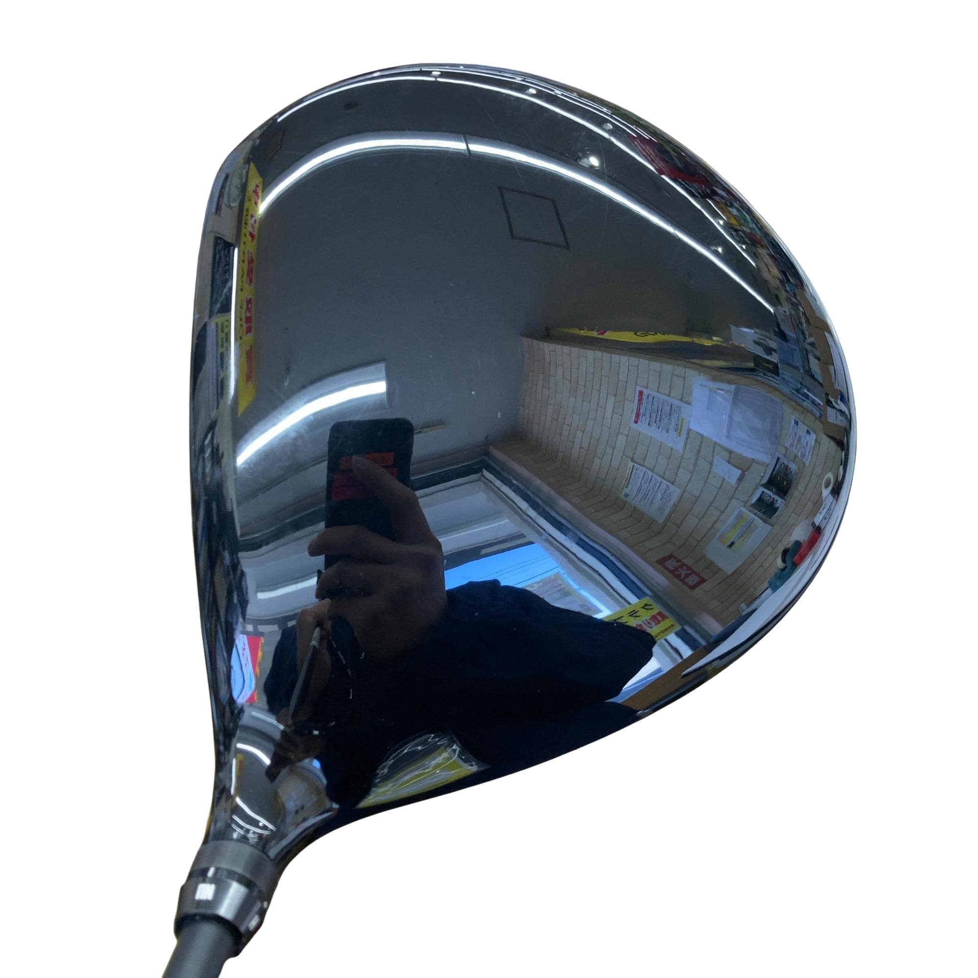 �m�d�w�f�d�m�@�m�r�Q�T�O�@�P�O�D�T°