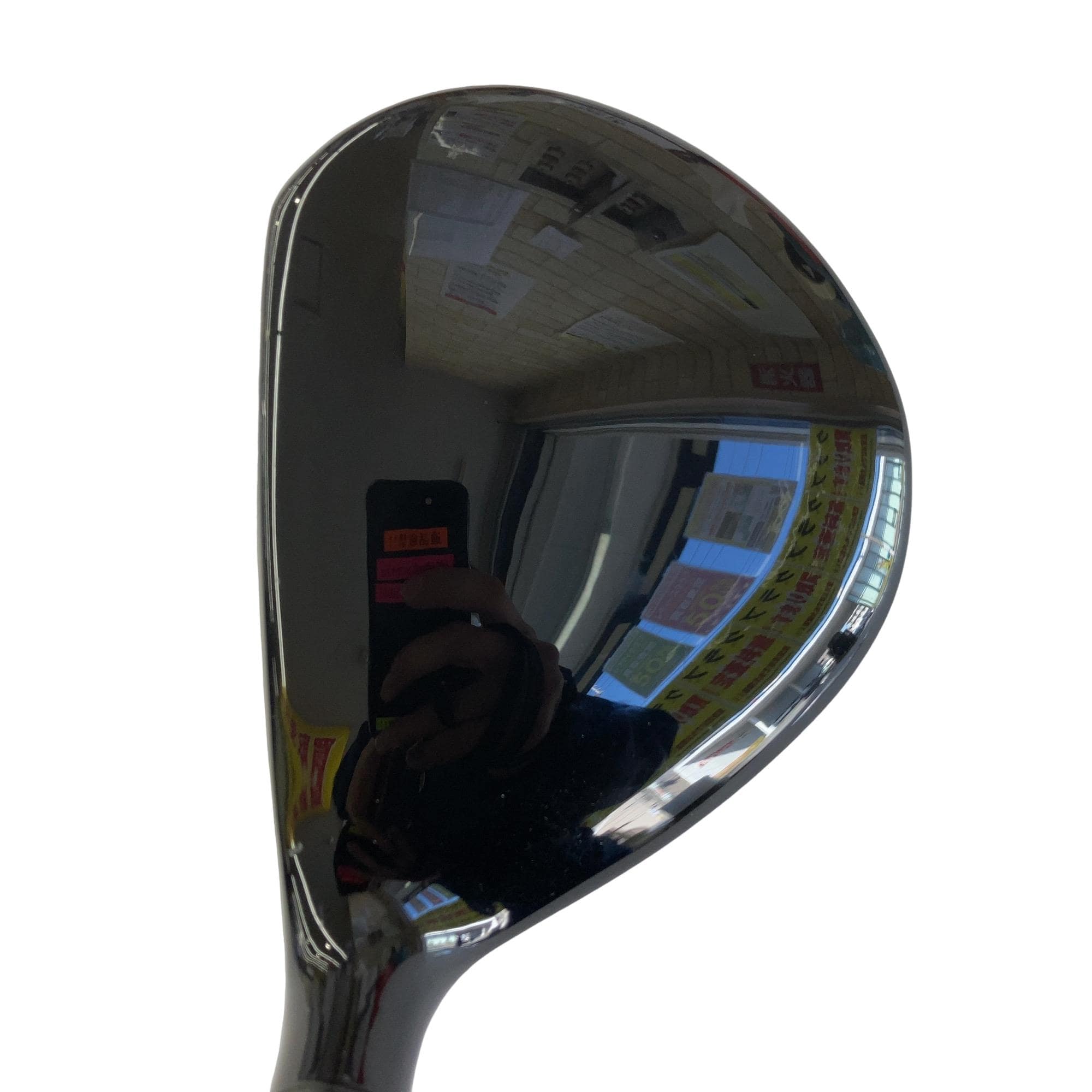 �m�d�w�f�d�m�@�m�r�Q�T�O�@�T�v