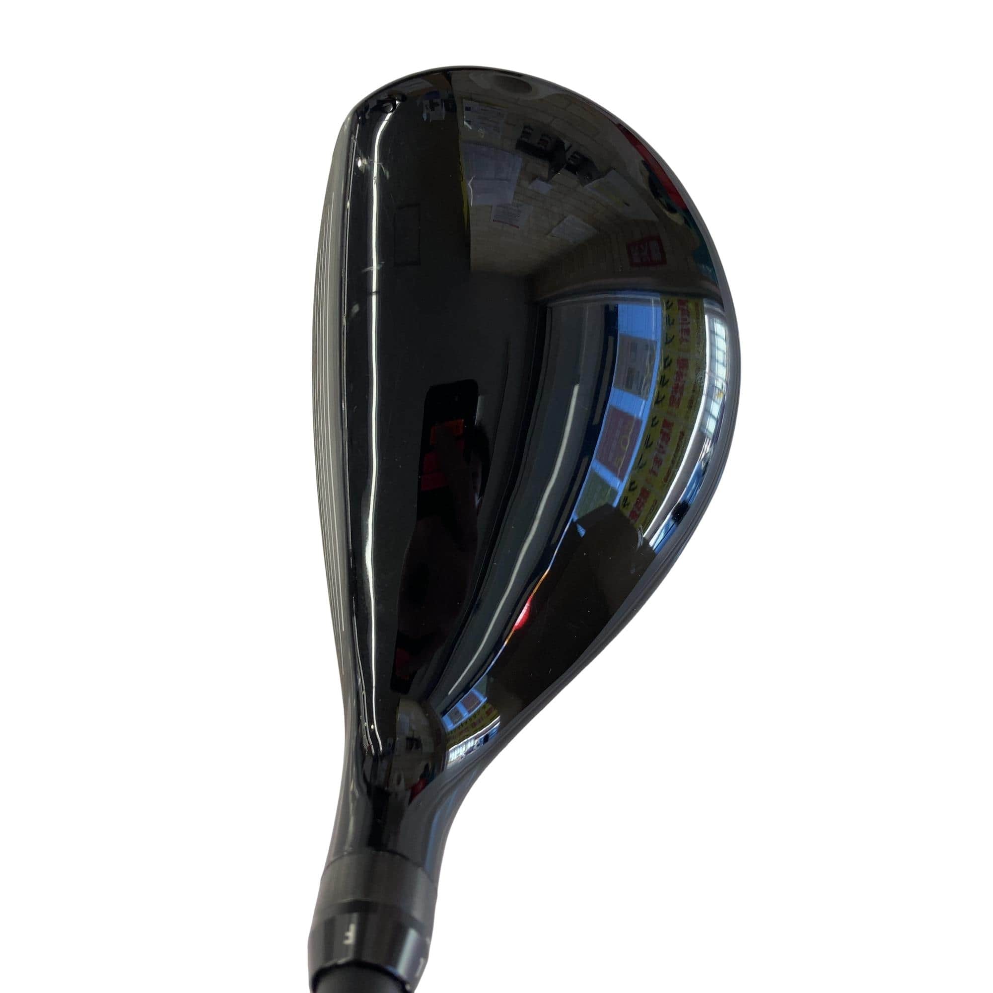 �m�d�w�f�d�m�@�m�r�Q�T�O�@�t�R