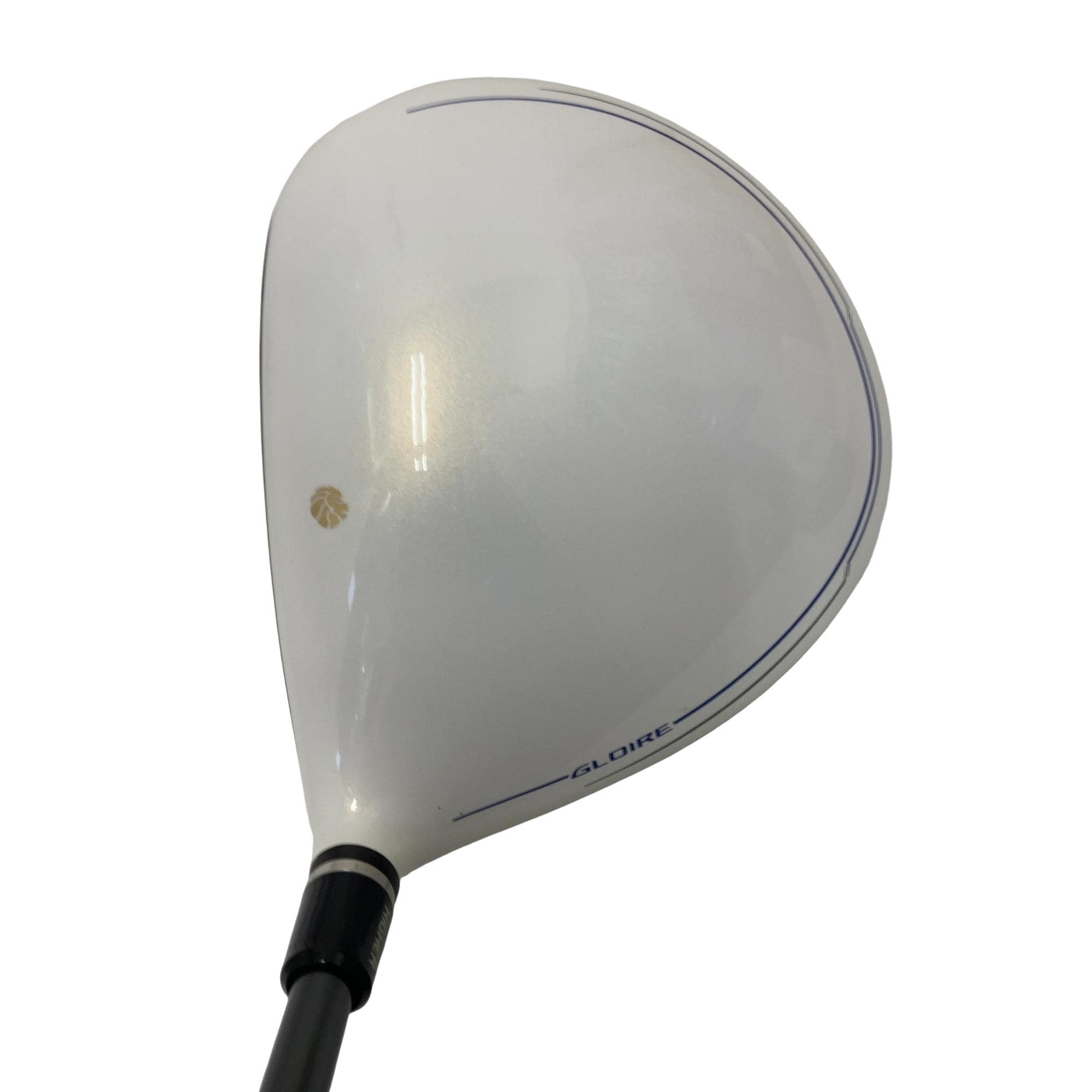 �f�k�n�h�q�d�@�e�i�Q�O�P�U�j�@�P�P�D�T°