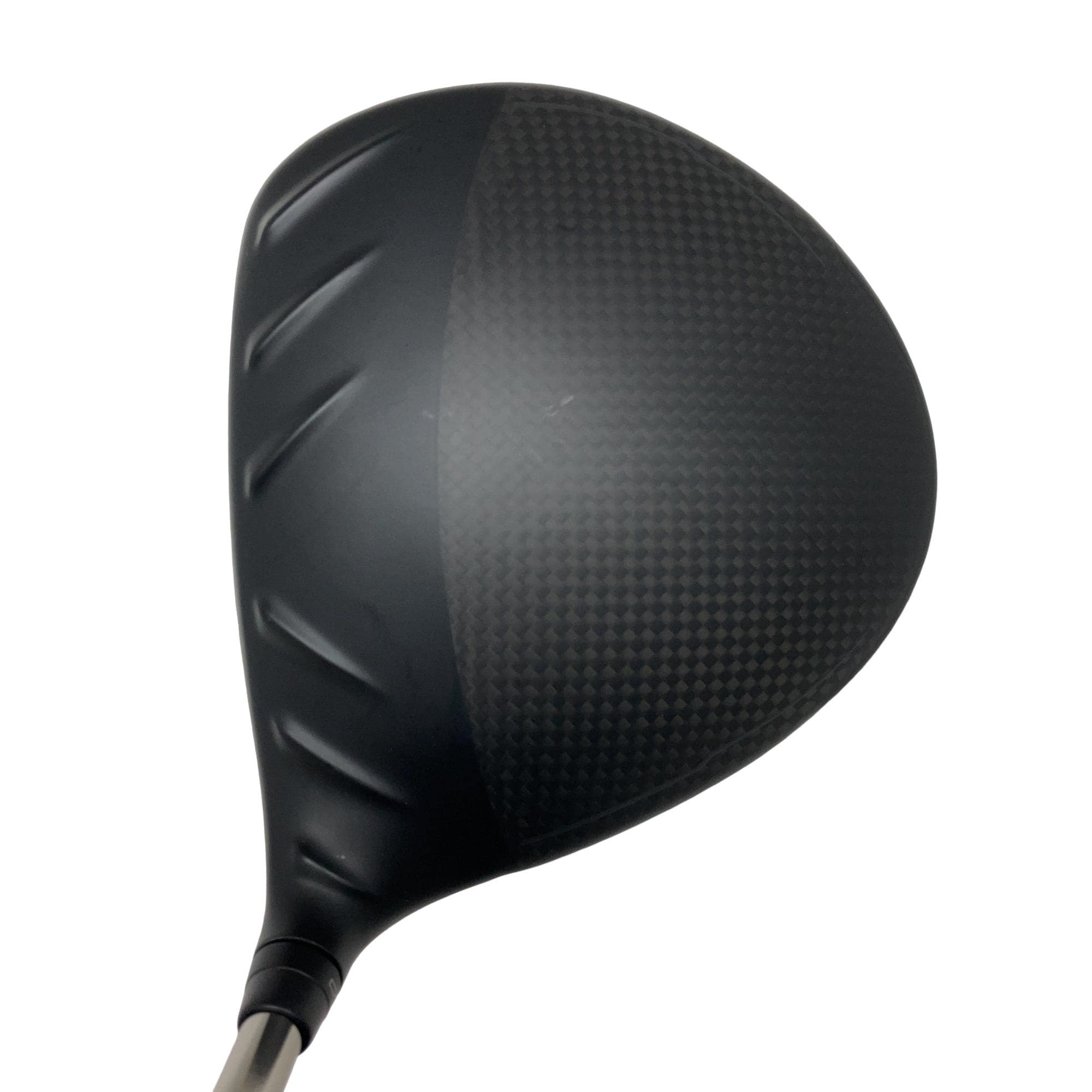 �f�S�S�O�@�l�`�w�@�P�O�D�T°