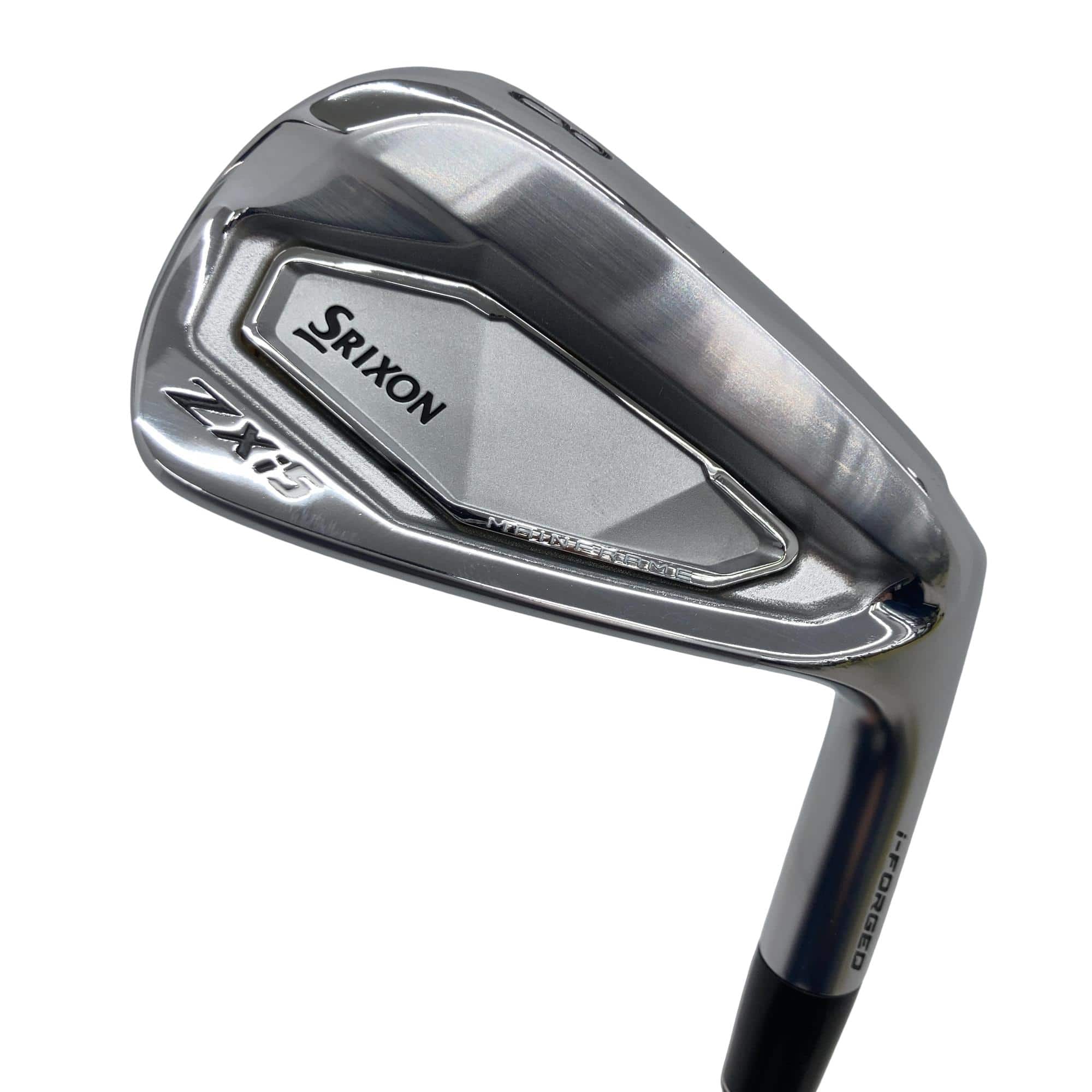 �r�q�h�w�n�m�@�y�w���T�@�U�r�i���{���F�R�{�Z�b�g�j