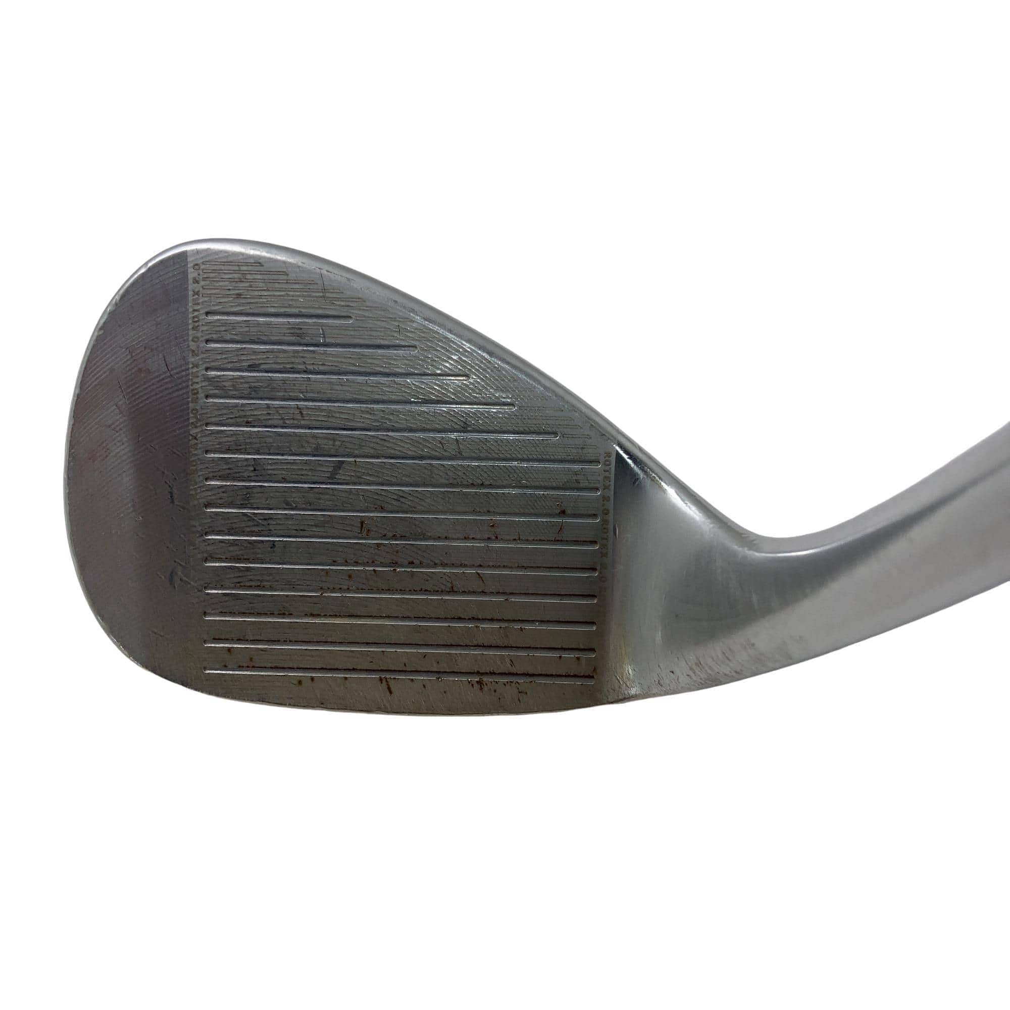 �b�����������������@�T�W�W�@�q�s�w�@�Q�D�O�@�c�A�[�T�e���@�T�W°�^�P�O°