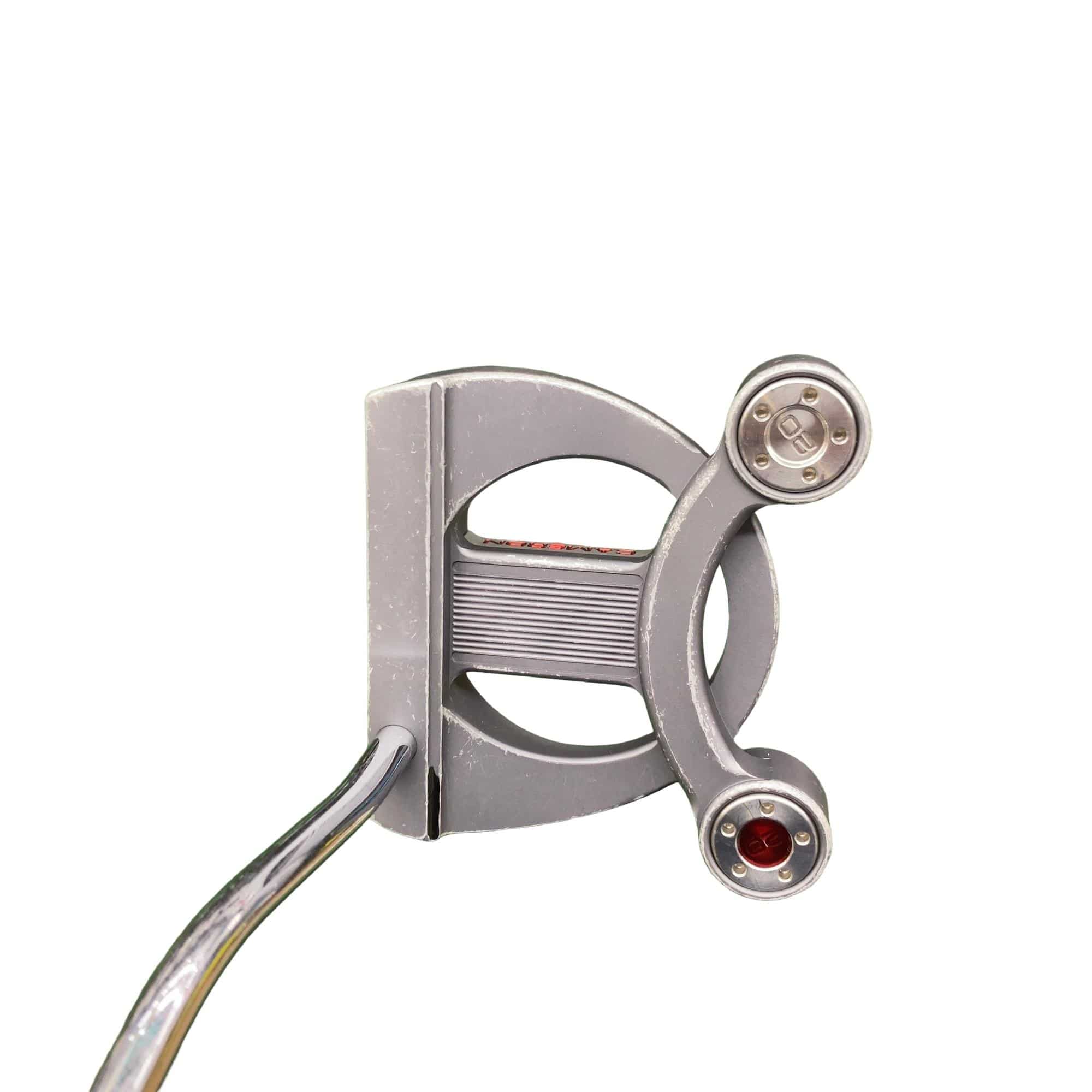 �r�b�n�s�s�x�@�b�`�l�d�q�n�m�@�e�t�s�t�q�`�@�w�@�R�R�C���`