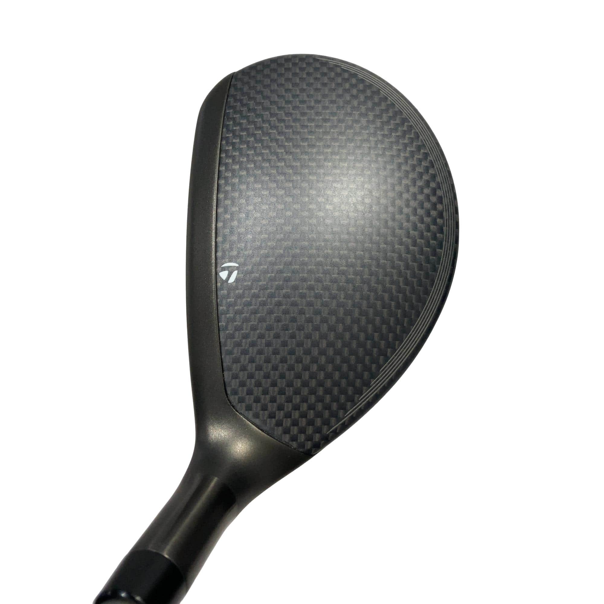 �p���R�T�@�l�`�w�@�k�h�s�d�@�t�S