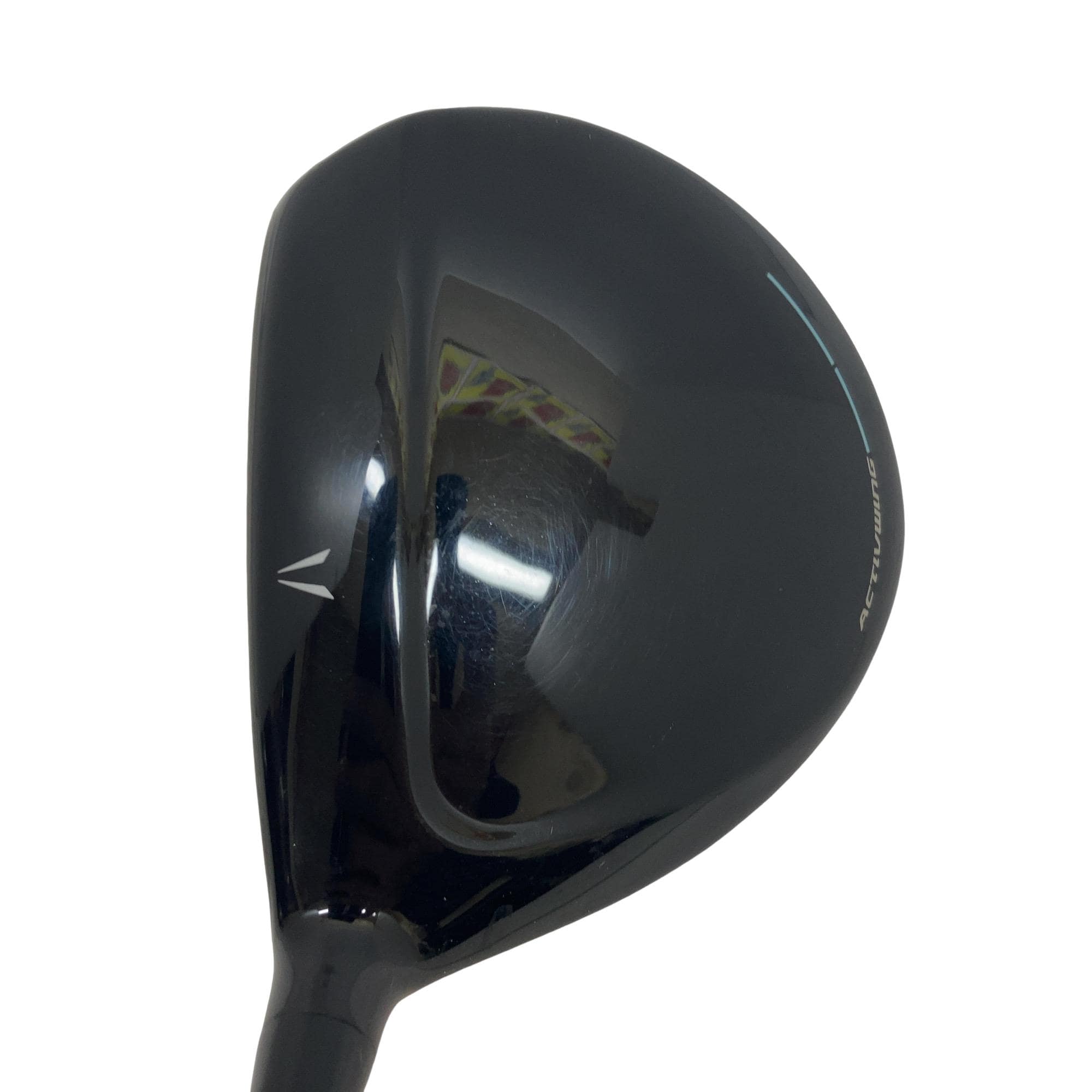 �w�w�h�n�i�Q�O�Q�S�j�@�������@�R�v