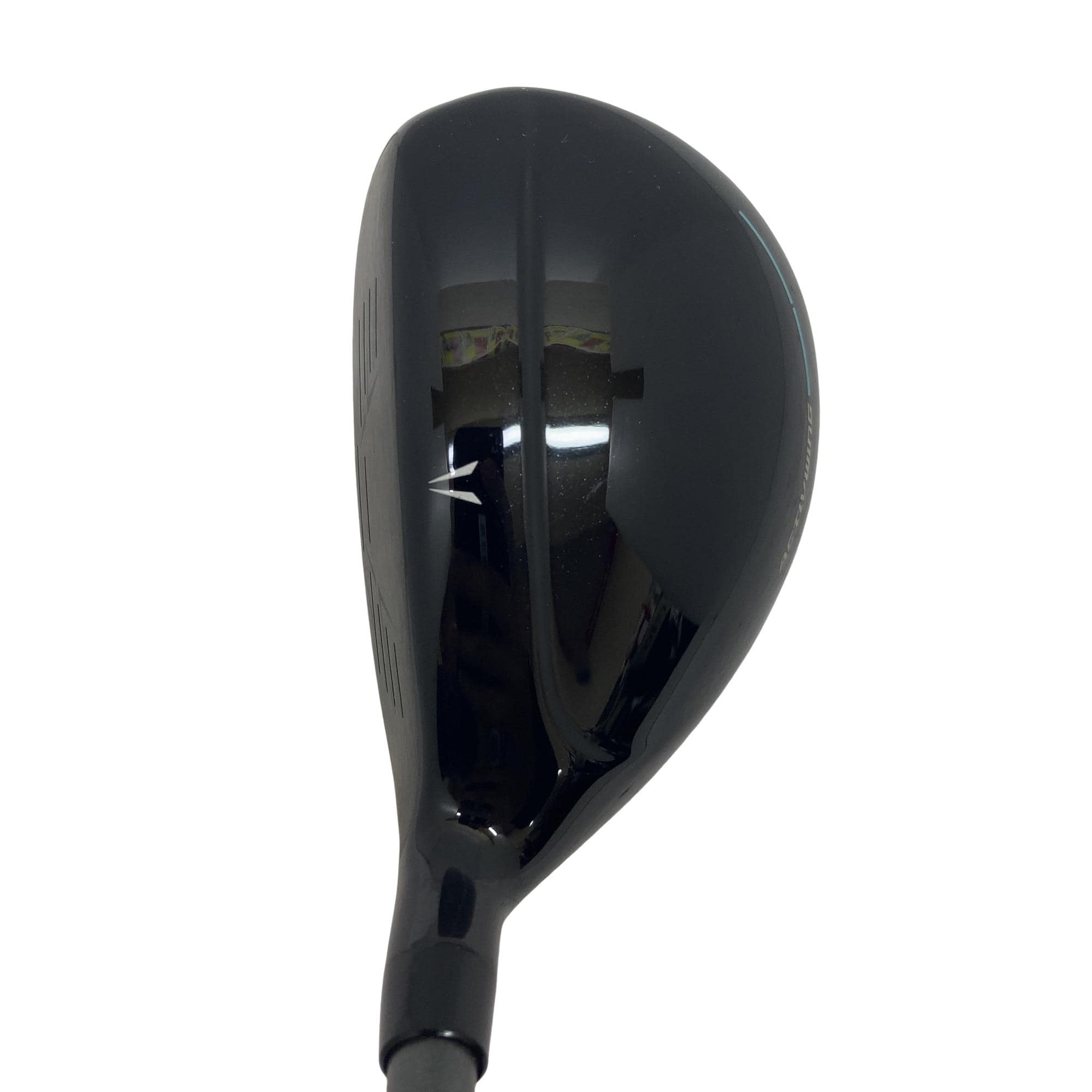 �w�w�h�n�i�Q�O�Q�S�j�@�������@�g�S