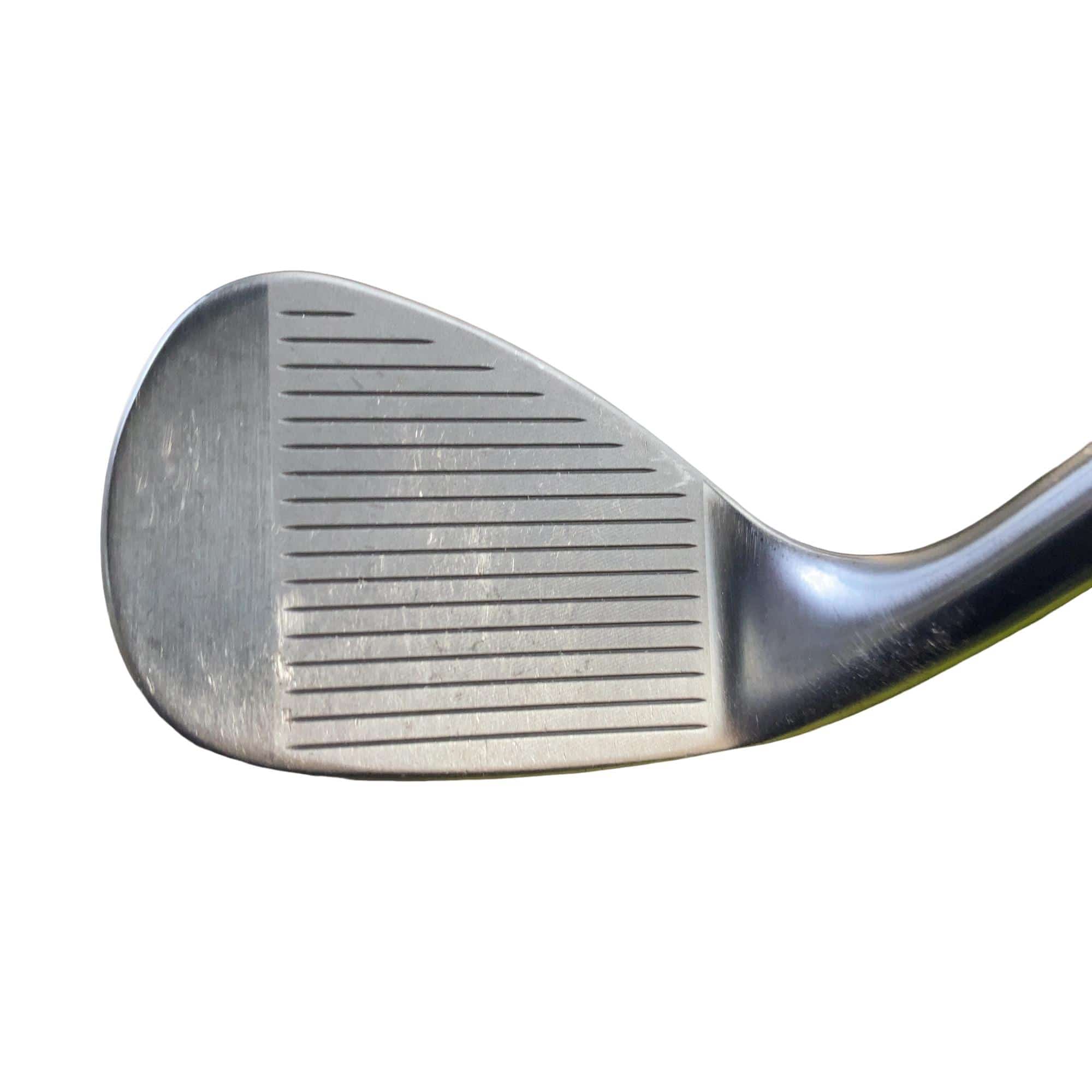 �n�o�t�r�@�u���b�N�@�T�W°�^�P�O°�r