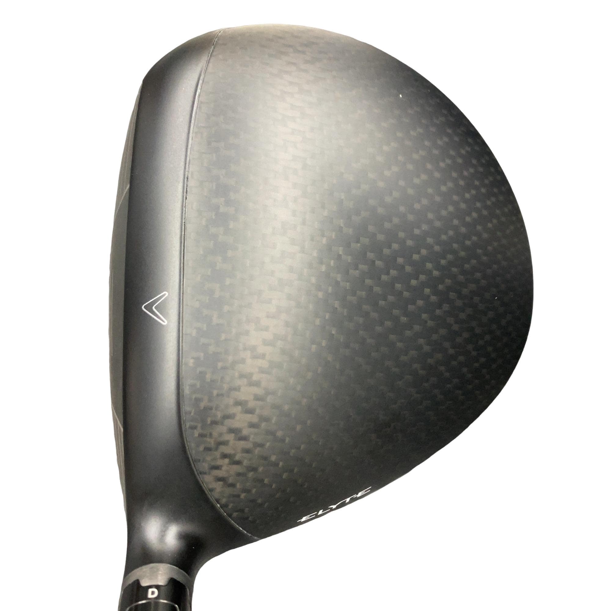 �d�k�x�s�d�@�l�`�w�@�e�`�r�s�@�P�O�D�T°