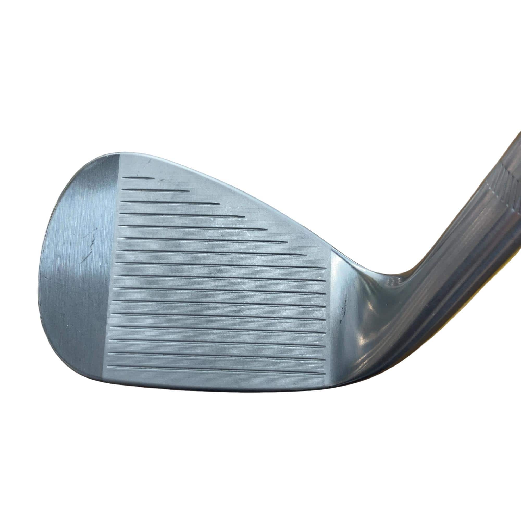 �u�n�j�d�x�@�r�o�h�m�@�l�h�k�k�d�c�@�r�l�P�O�@�c�A�[�N�����@�S�U°�^�P�O°�e