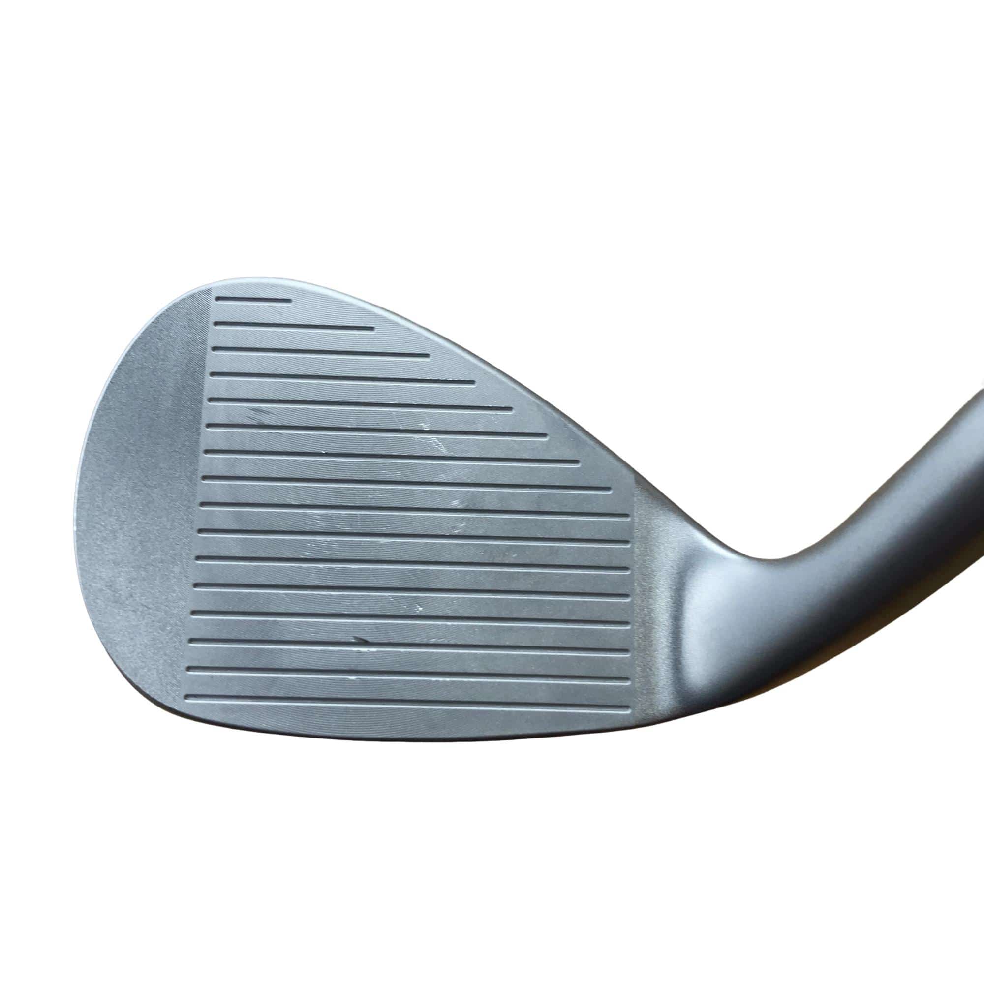 �c�������������@�v���������@�c�v�|�P�P�W�@�V���o�[�@�T�Q°