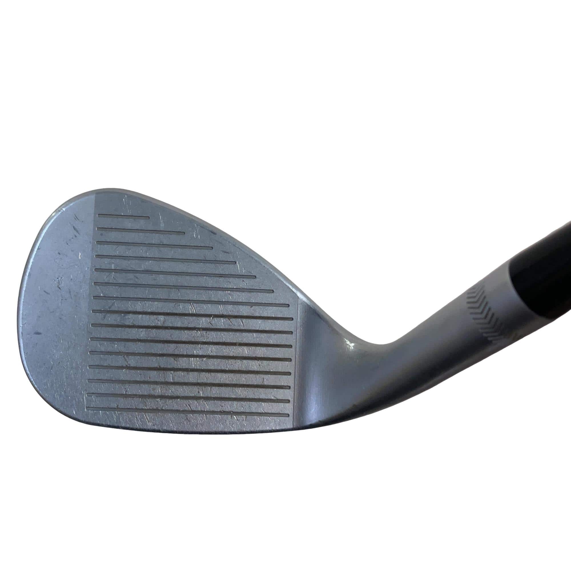 �o�w�f�@�O�R�P�P�@�r�t�f�`�q�@�c�`�c�c�x�@�T�W°�^�O�X°