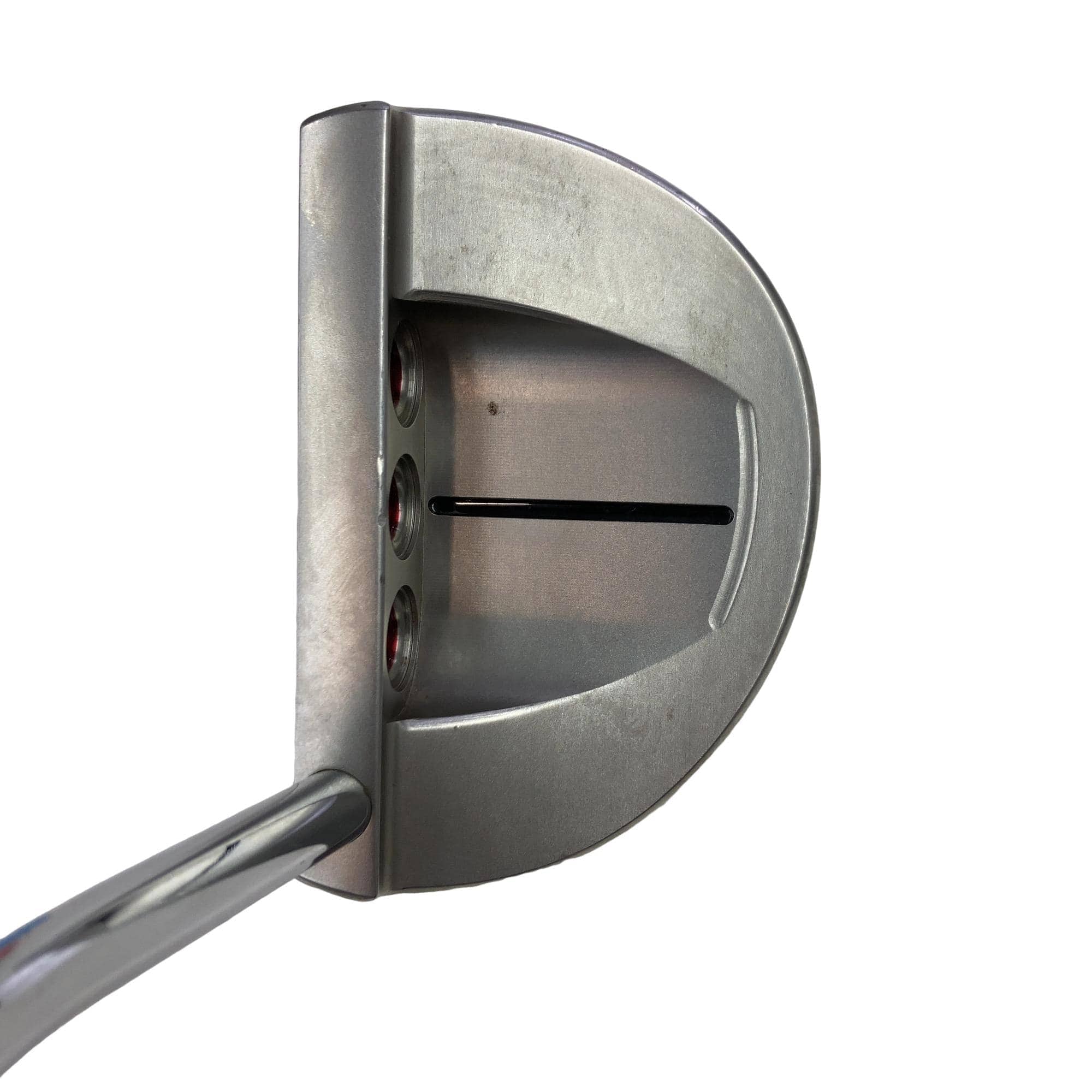 �r�b�n�s�s�x�@�b�`�l�d�q�n�m�@�f���k���@�T�@�R�S�C���`