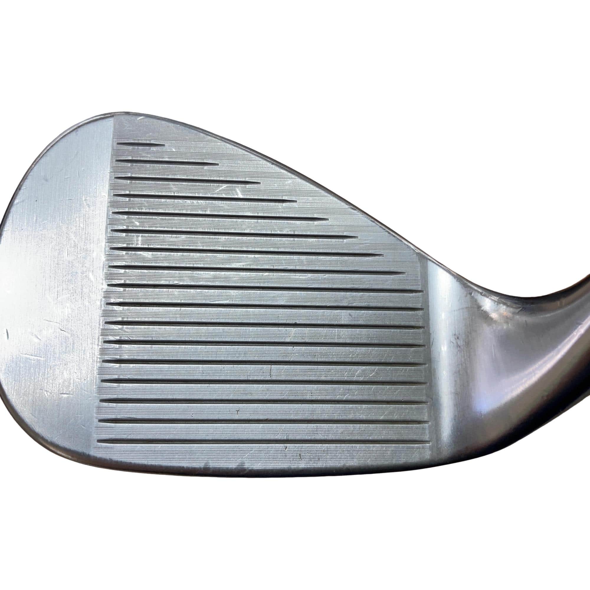 �u�n�j�d�x�@�r�o�h�m�@�l�h�k�k�d�c�@�r�l�X�@�c�A�[�N�����@�T�Q°�^�O�W°�e