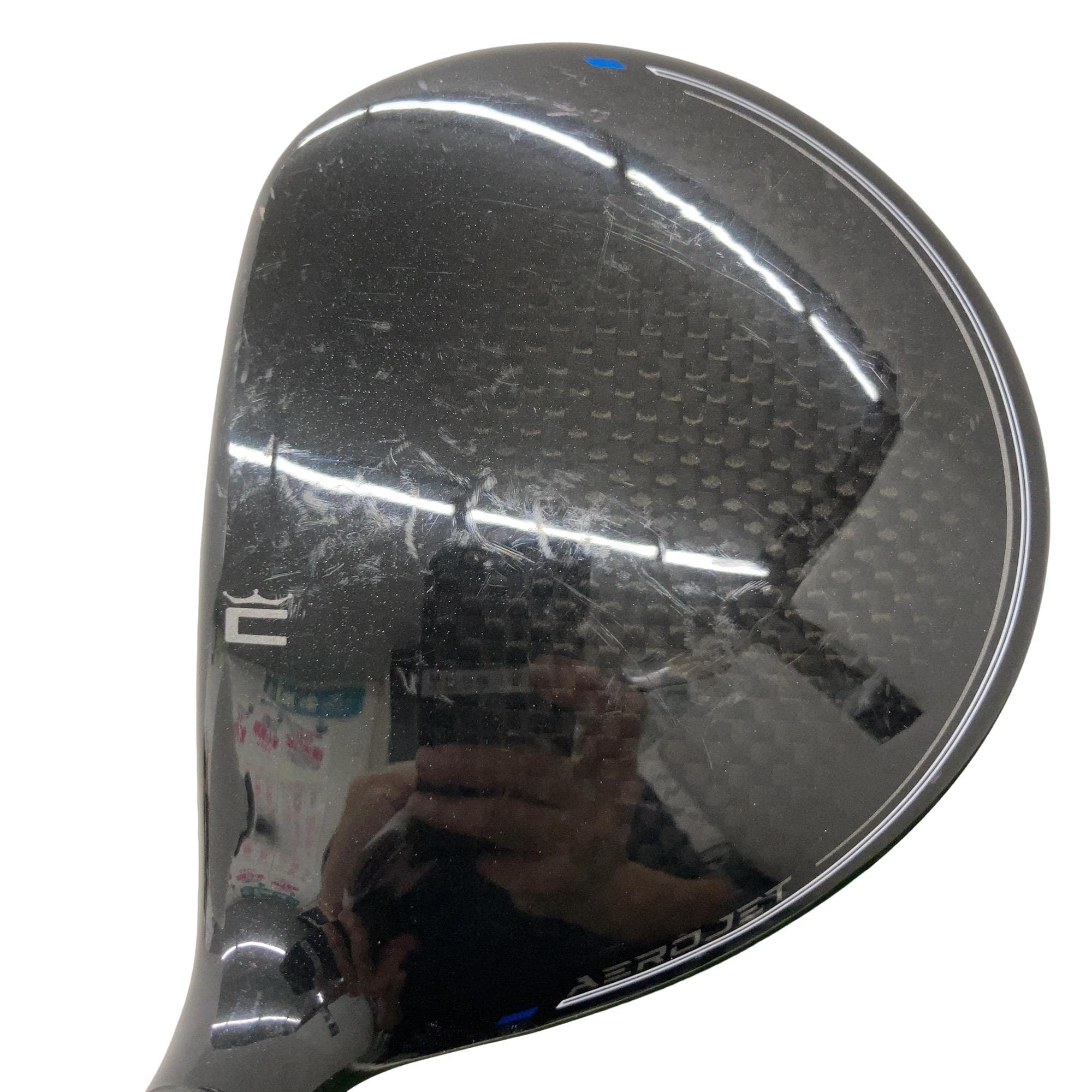 �����������@�`�d�q�n�i�d�s�@�l�`�w�@�T�v