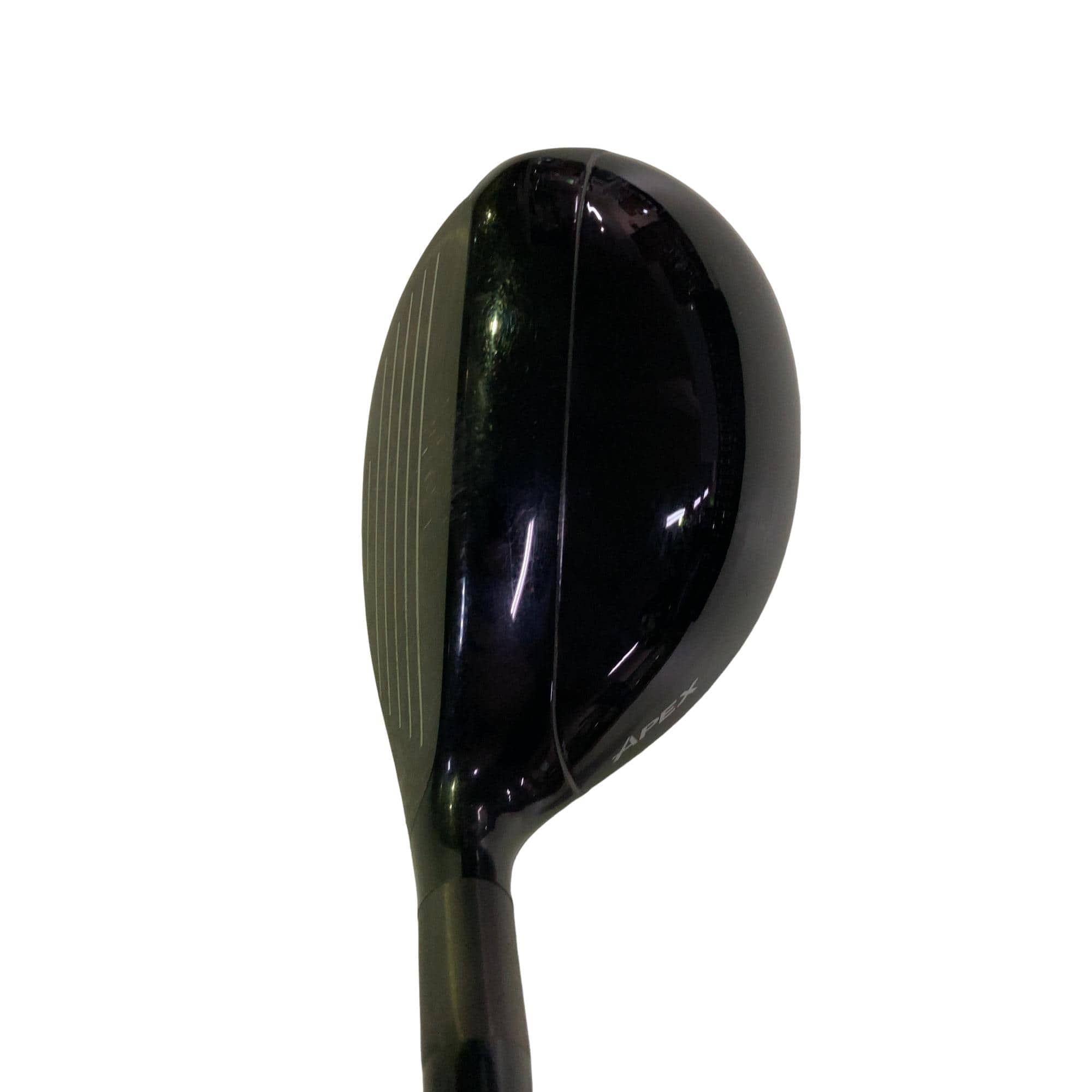 �`�o�d�w�@�t�v�i�Q�O�Q�U�j�@�Q�R°