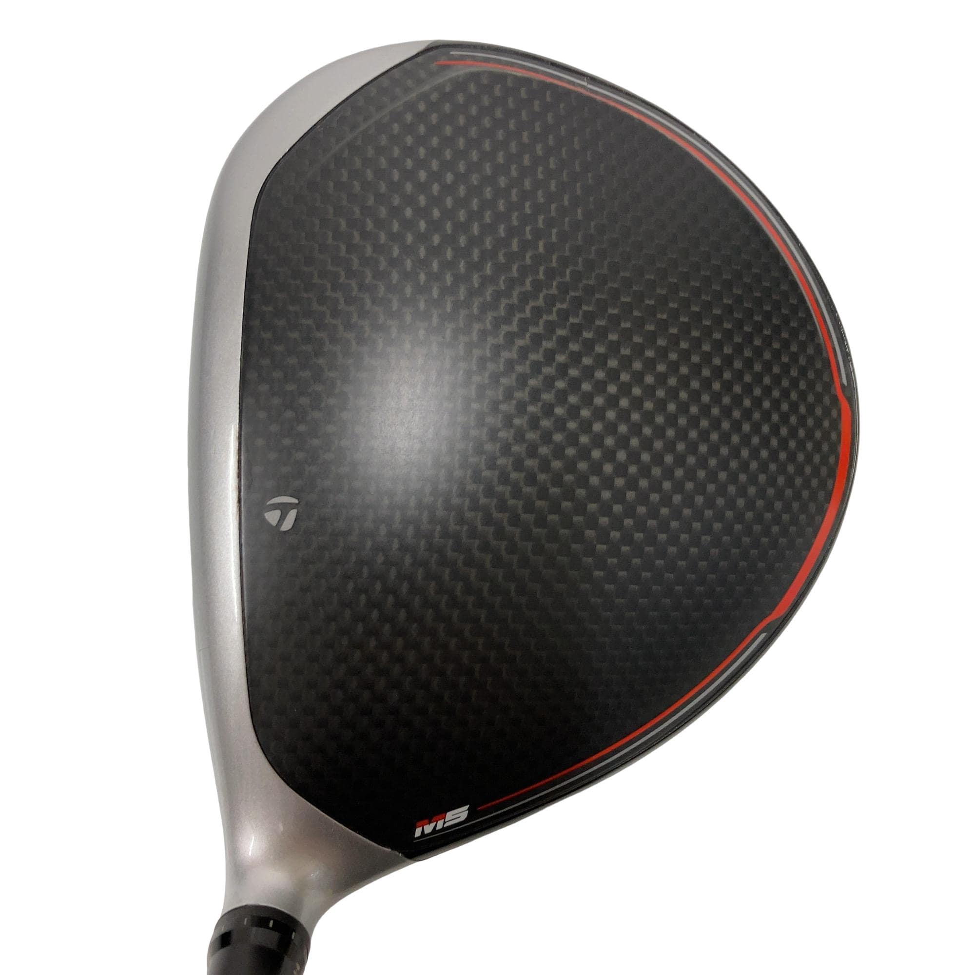 �l�T�@�@�X°