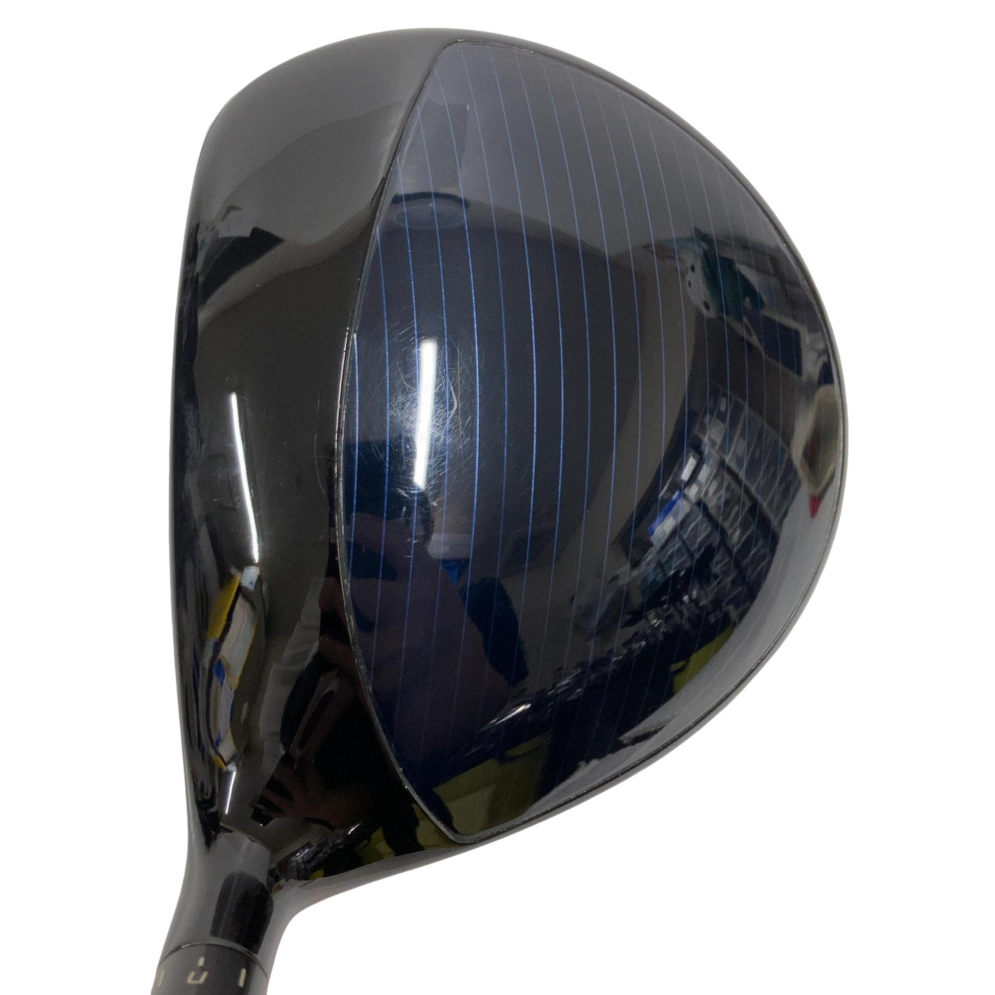 �s�n�t�q�@�a�@�w�c�|�R�i�Q�O�P�W�j�@�@�X�D�T°