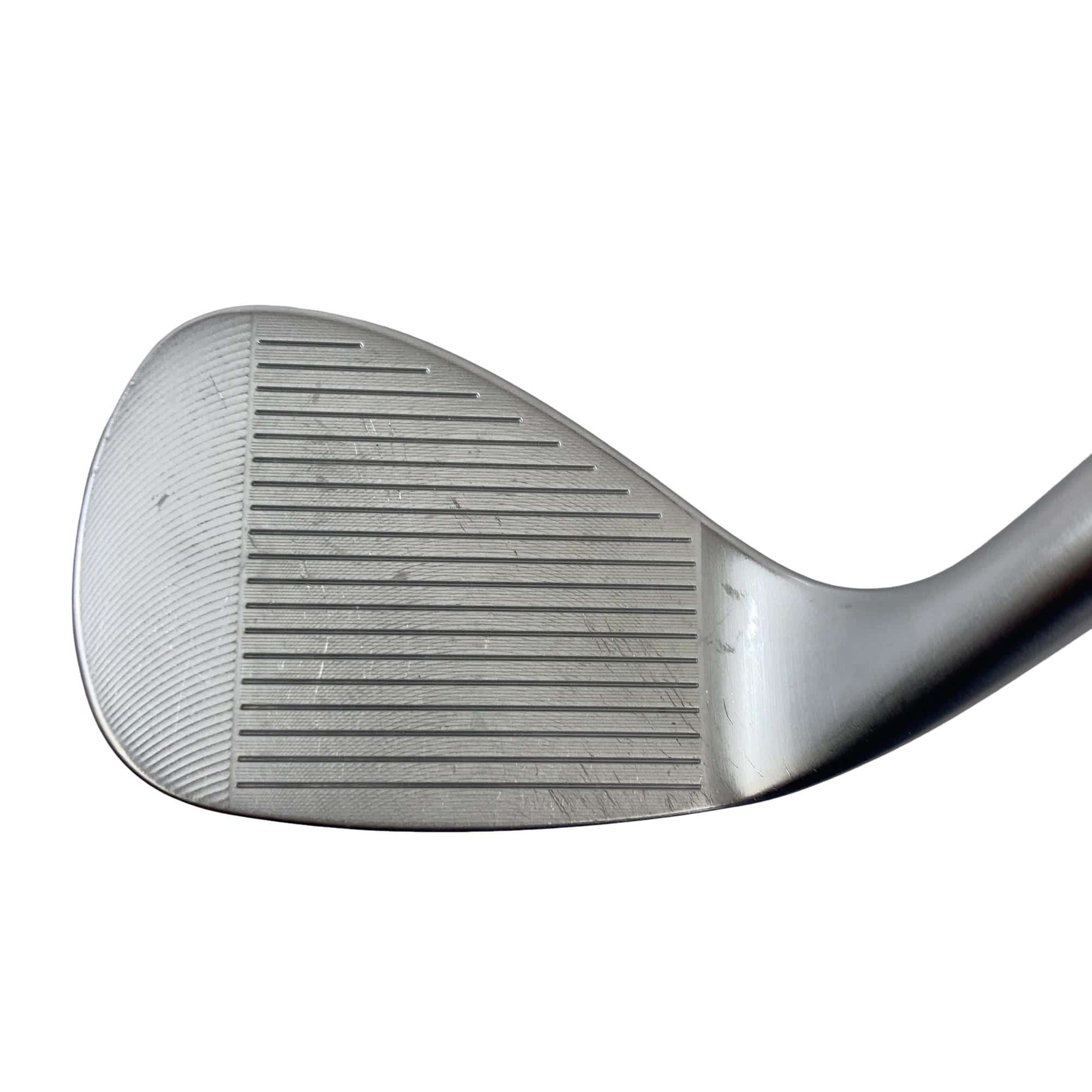 �b�����������������@�q�s�w�@�y�h�o�b�n�q�d�@�c�A�[�T�e���@�T�W°�^�O�U°�@�k�n�v