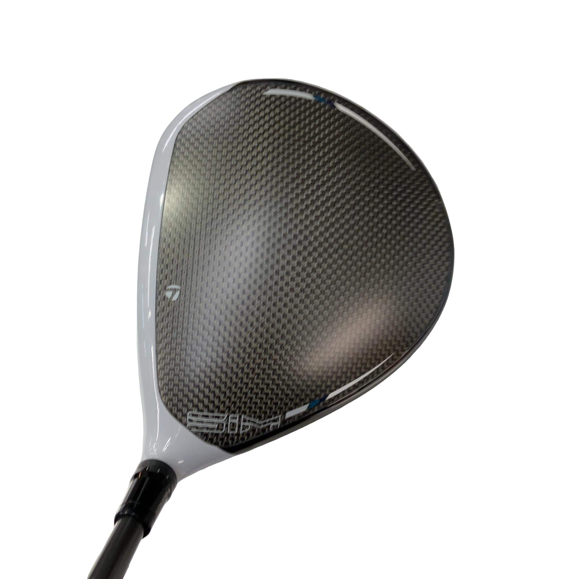 �r�h�l�@�l�`�w�|�c�@�P�O�D�T°