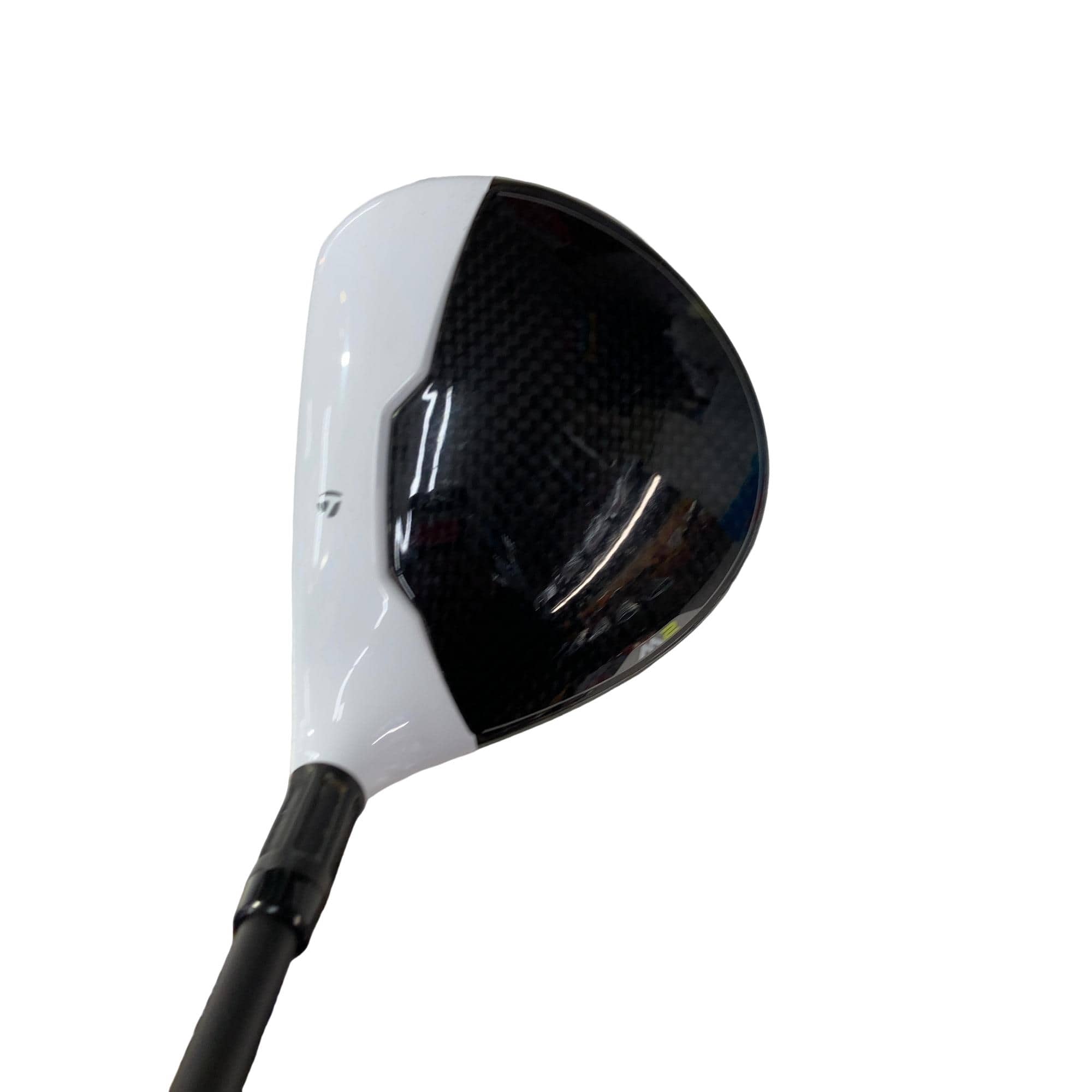 �l�Q�i�Q�O�P�V�j�@�R�v