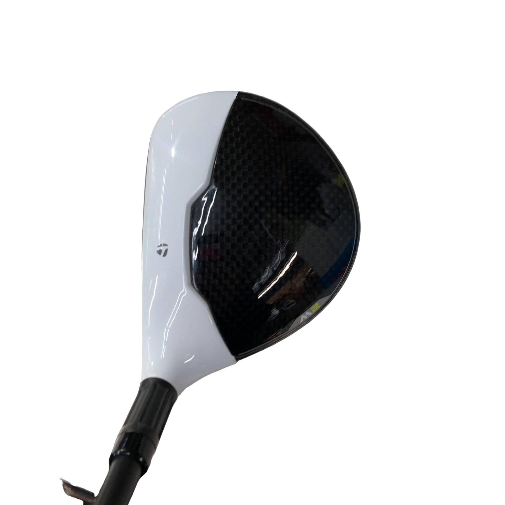 �l�Q�i�Q�O�P�V�j�@�T�v