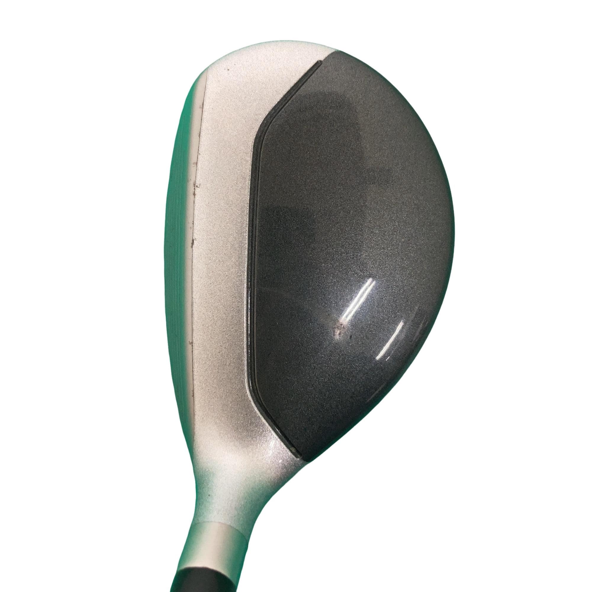 �r�t�q�d�@�c�c�@�l�h�@�t�U