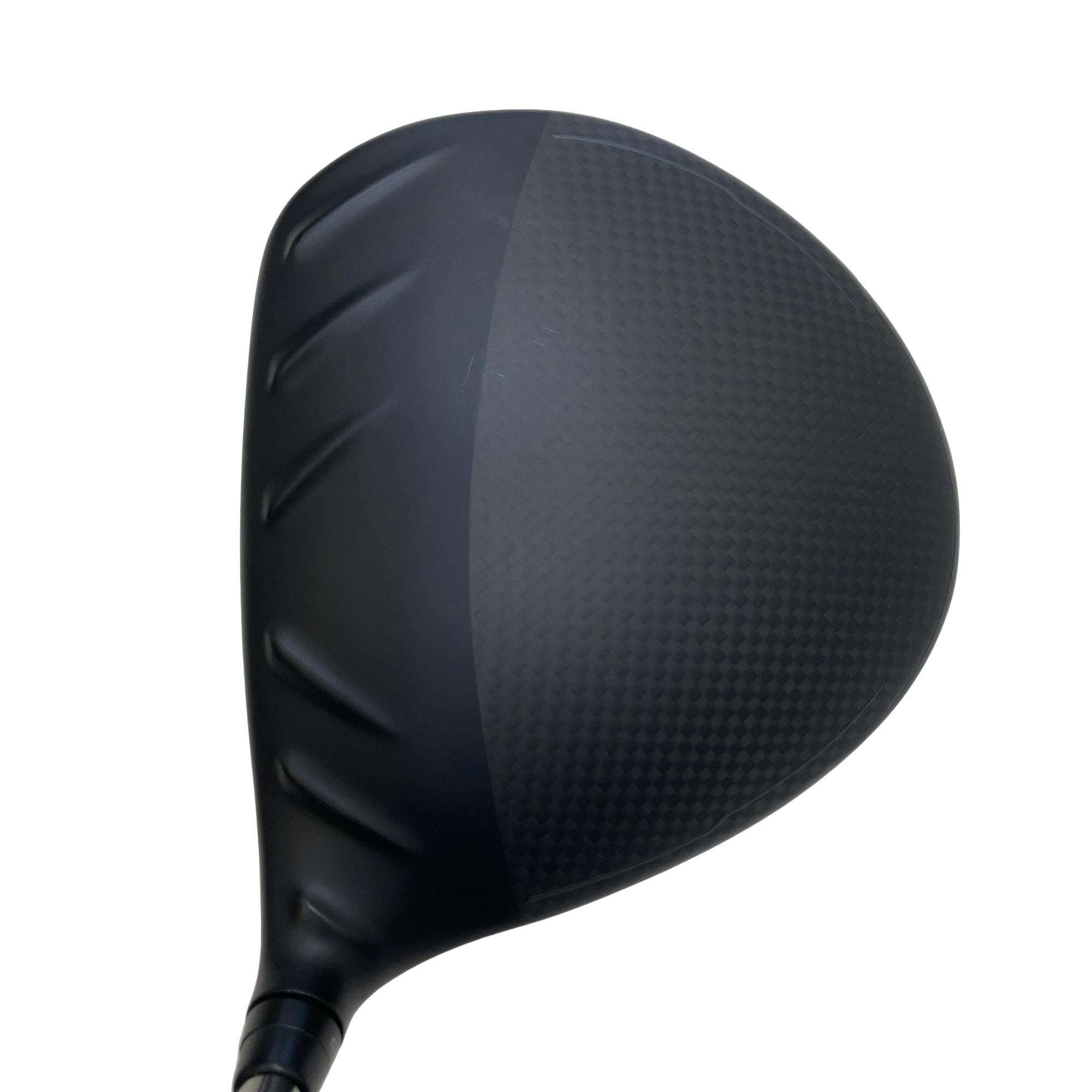 �f�S�S�O�@�l�`�w�@�P�O�D�T°