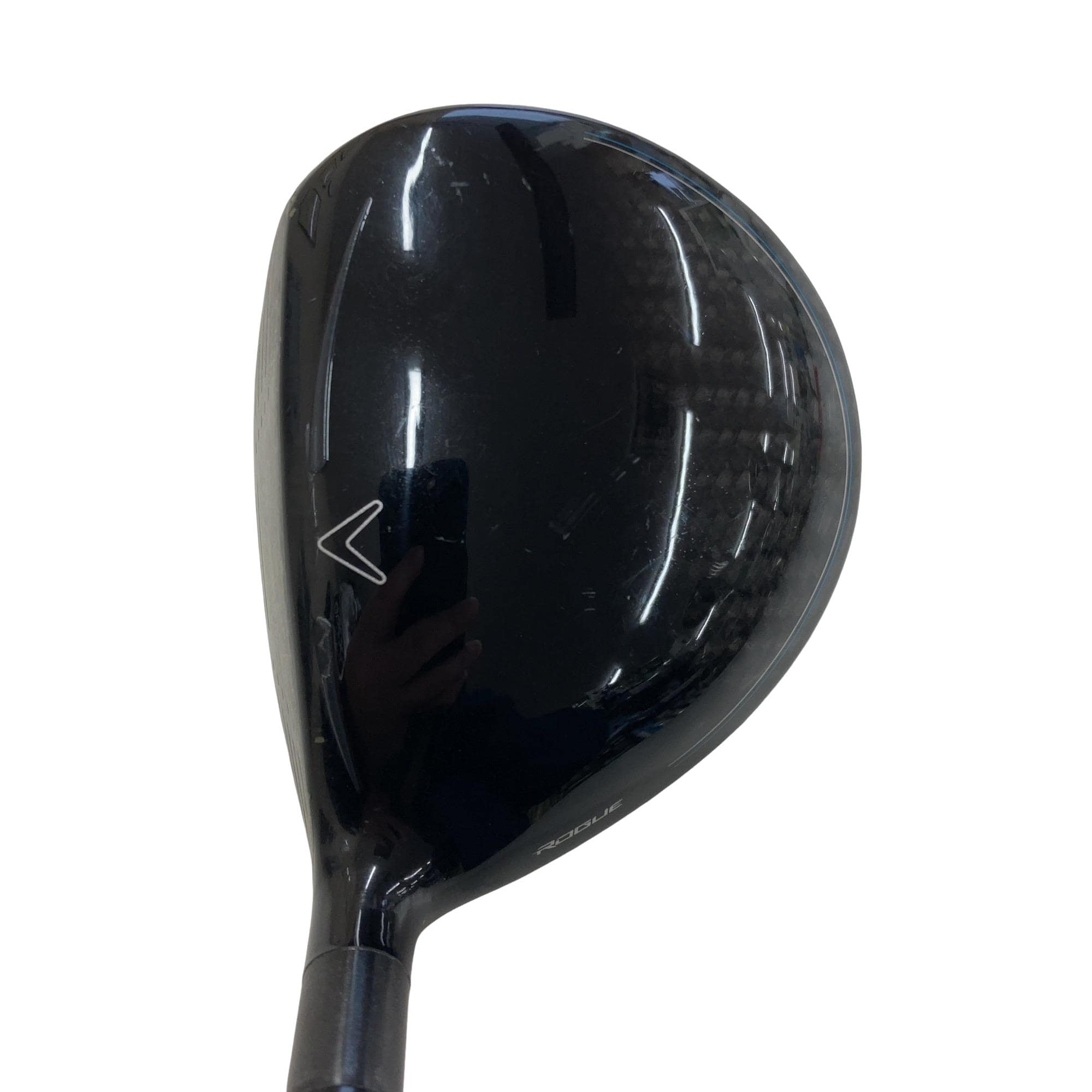 �q�n�f�t�d�@�r�s�`�q�@�T�v