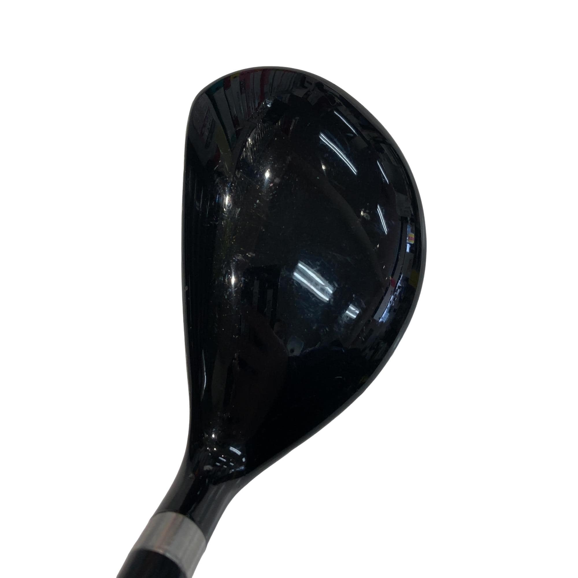 �m�d�w�f�d�m�i�Q�O�P�S�j�@�t�T