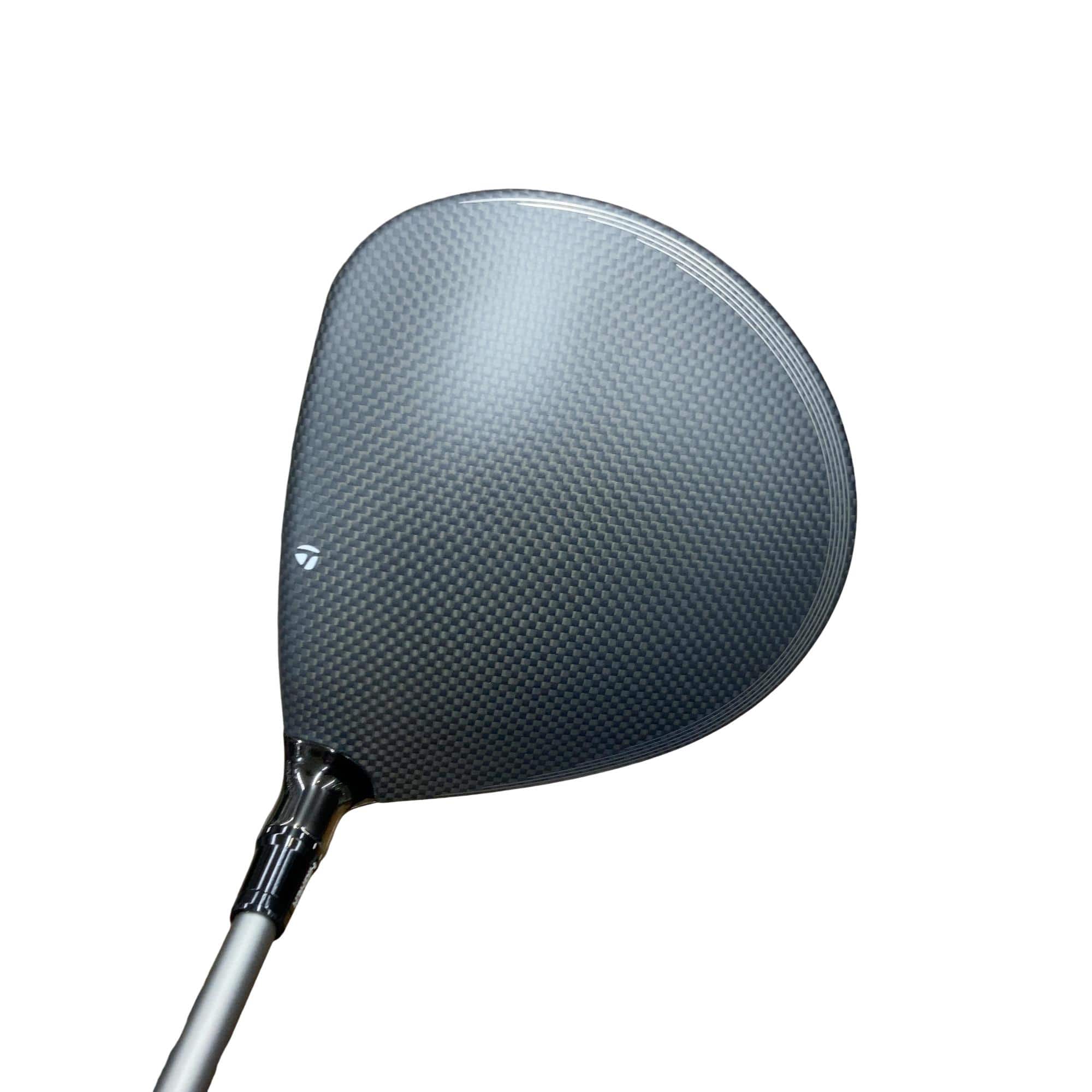 �p���R�T�@�l�`�w�@�k�h�s�d�@�P�O�D�T°