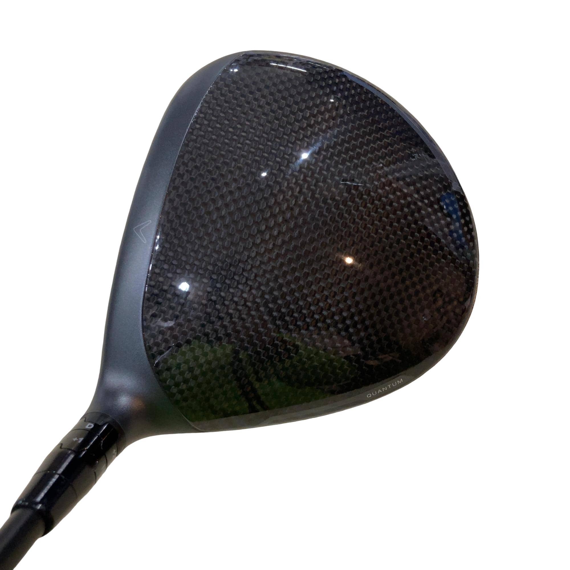 �p�t�`�m�s�t�l�@�l�`�w�@�P�O�D�T°