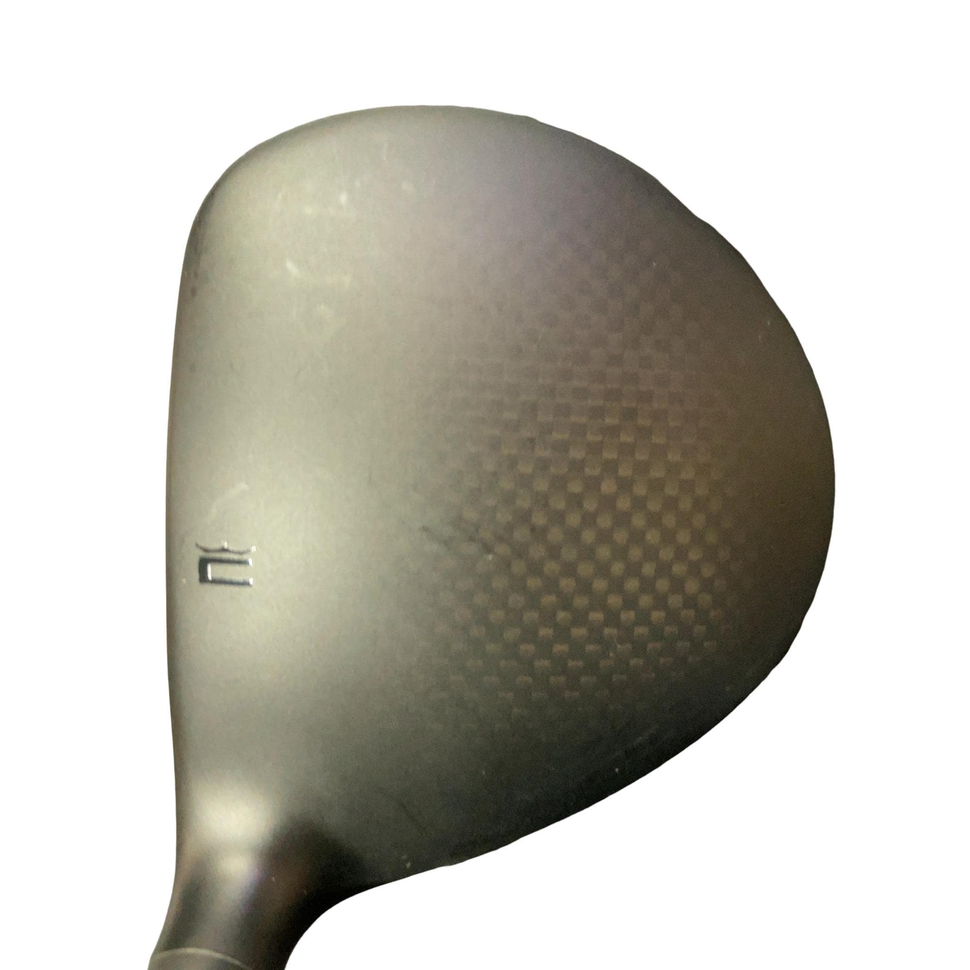 �����������@�c�r�|�`�c�`�o�s�@�l�`�w�@�T�v