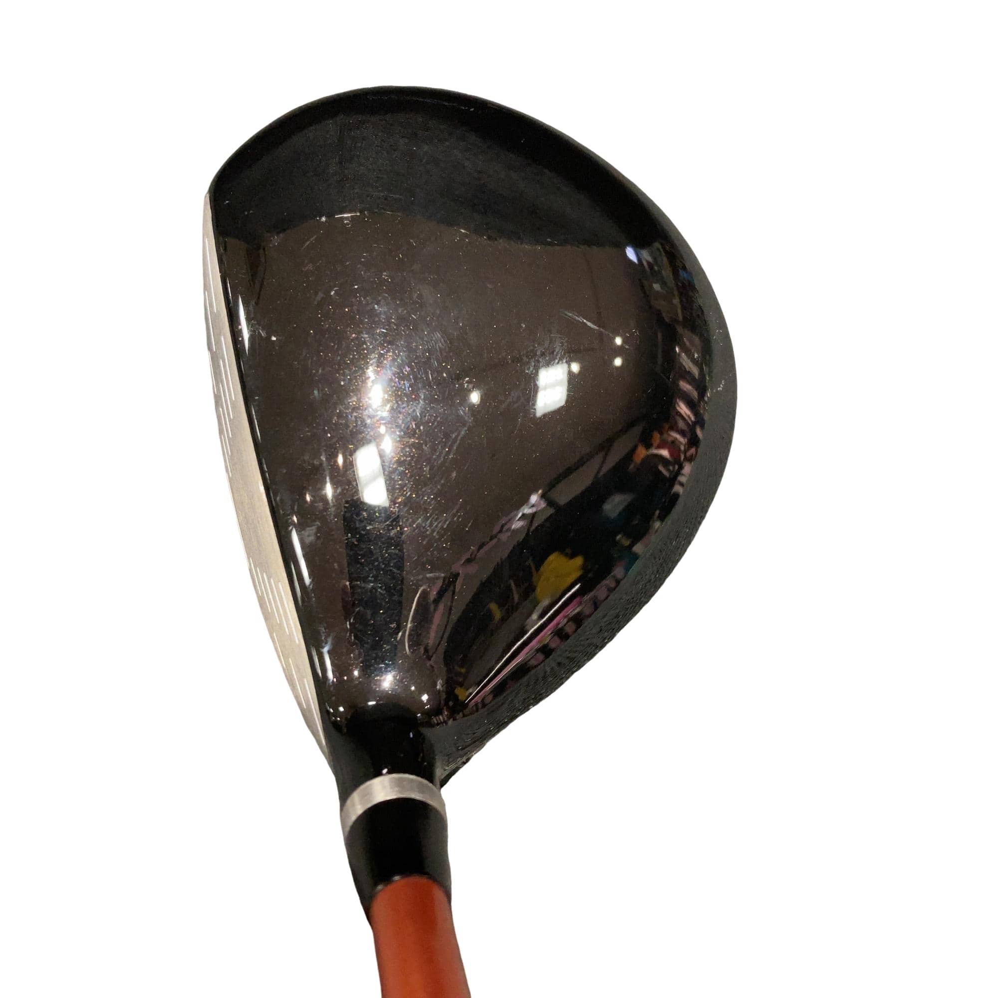 �q�l�w�i�Q�O�P�U�j�@�T�v