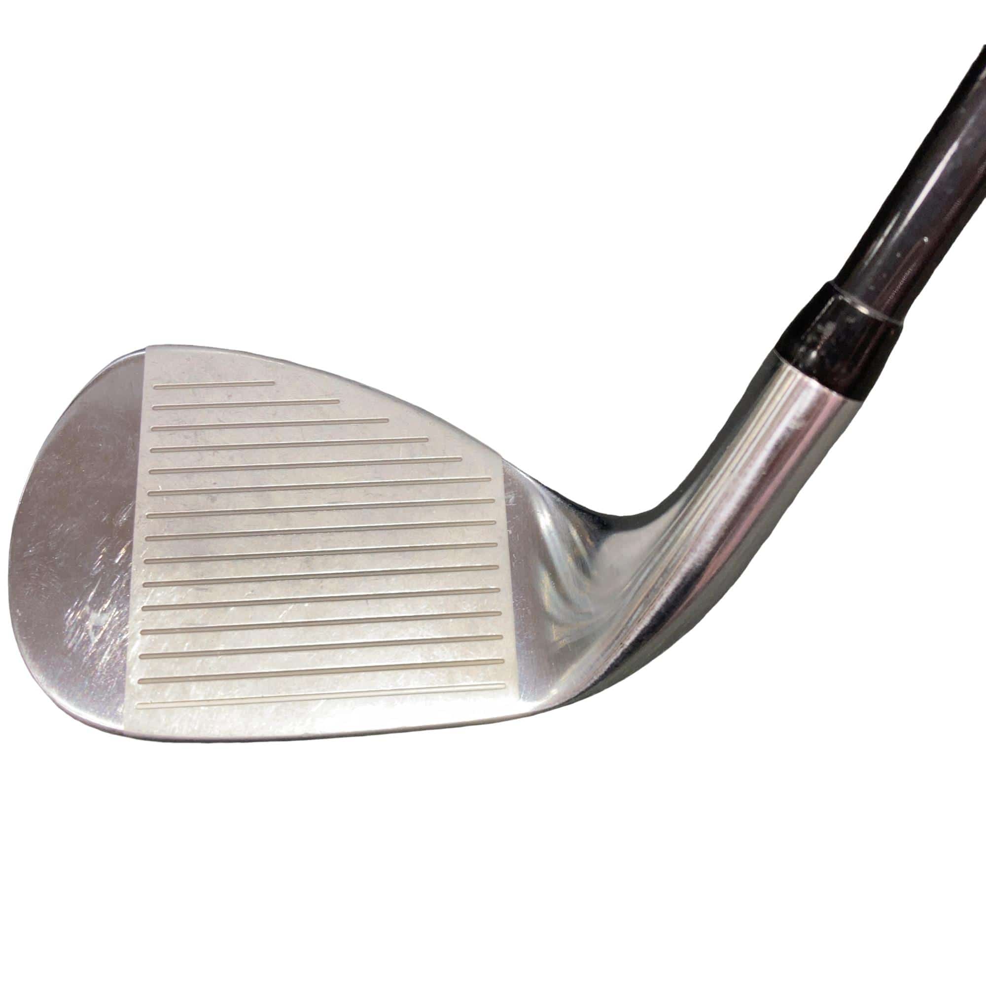 �������������@�w�@�y�@�b�`�u�h�s�x�i�Q�O�P�R�j�@�`�v