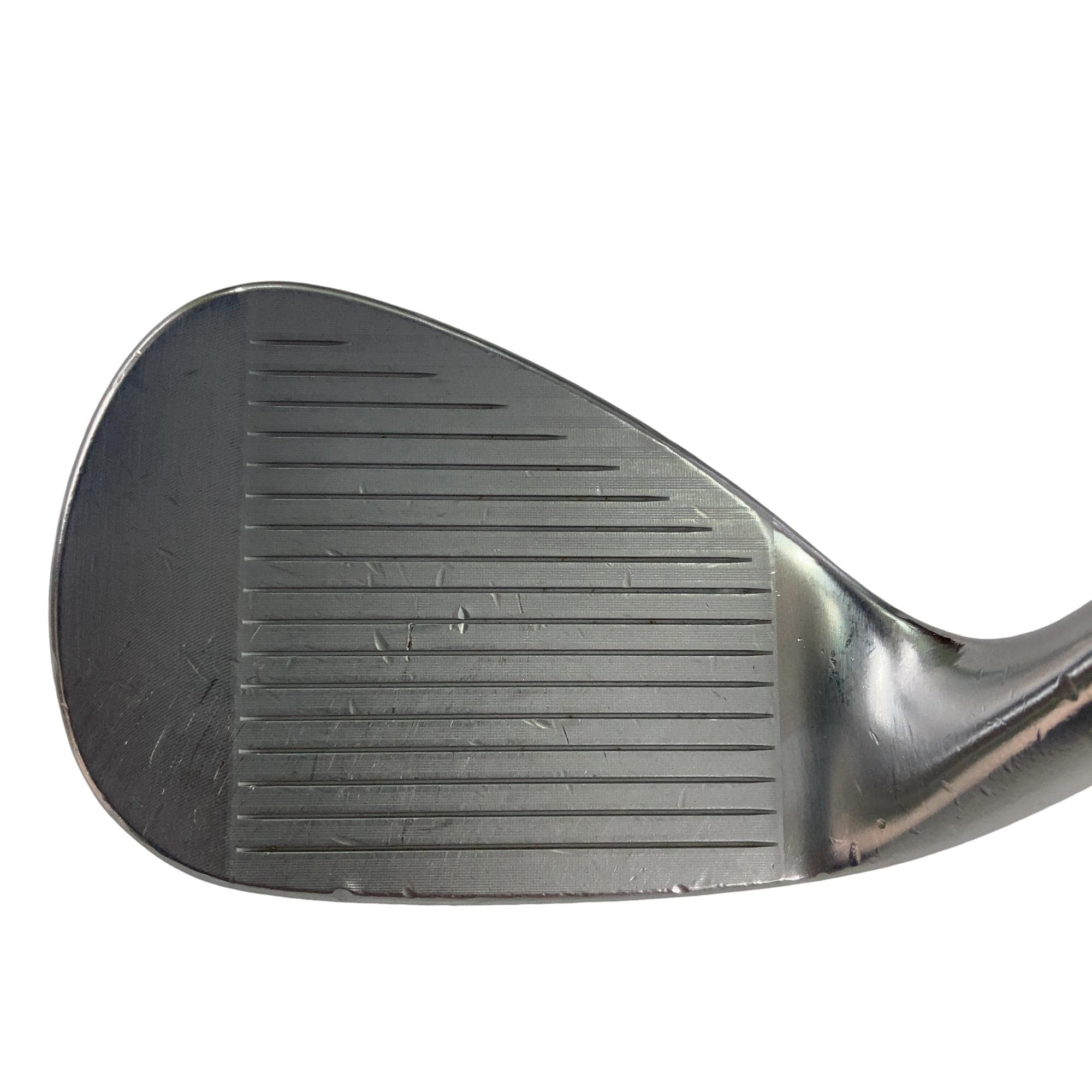 �u�n�j�d�x�@�e�n�q�f�d�c�i�Q�O�Q�P�j�@�T�Q°�^�P�O°�l