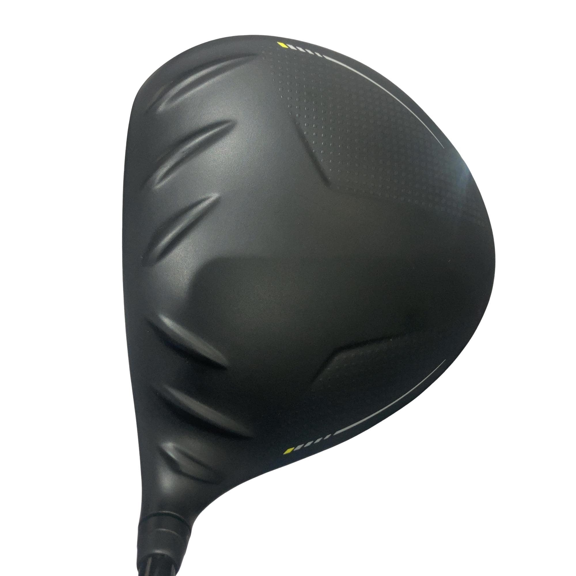 �f�S�R�O�@�l�`�w�@�P�O�D�T°