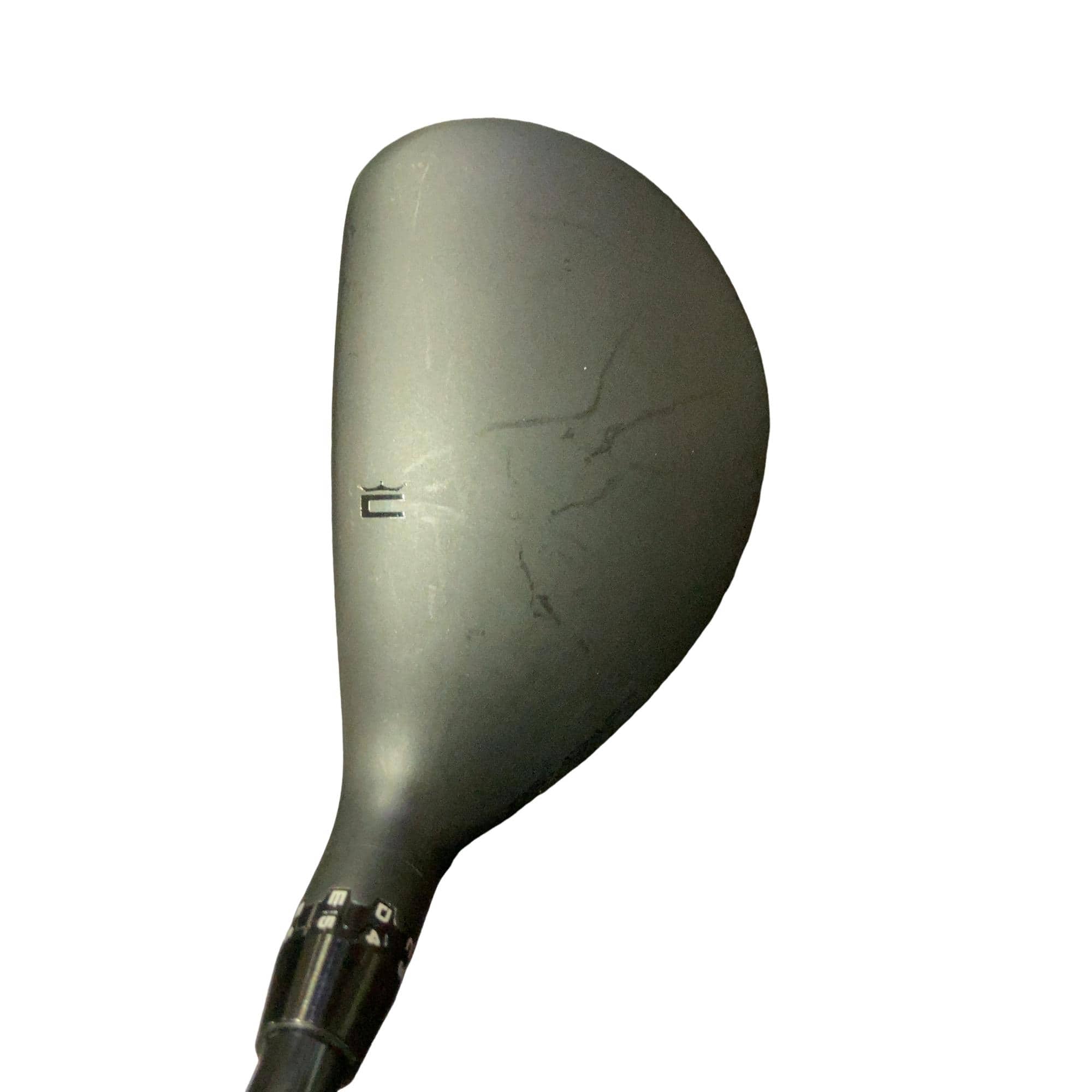 �����������@�c�r�|�`�c�`�o�s�@�S�g