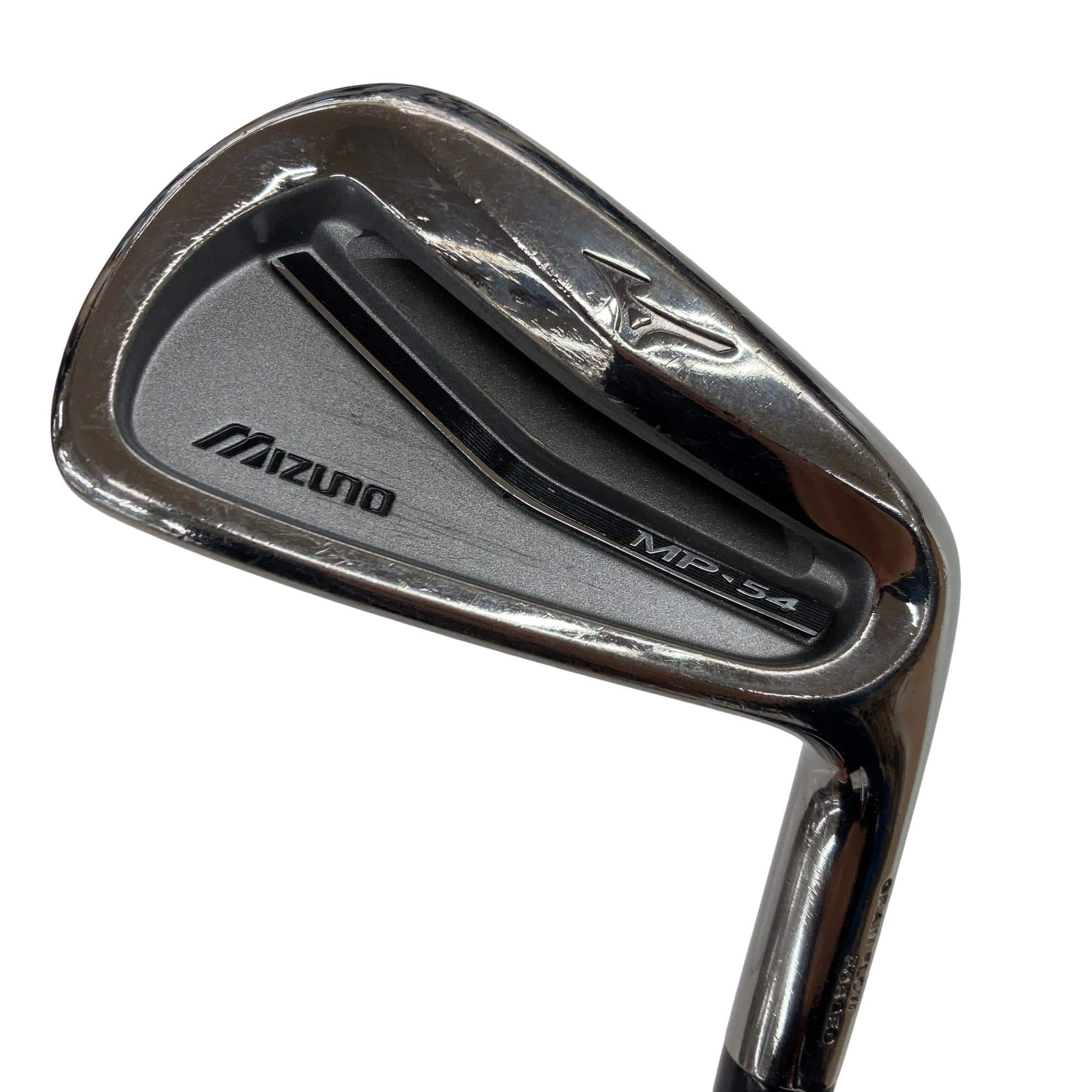 �l�o�|�T�S�@�U�r�i���{���F�U�{�Z�b�g�j