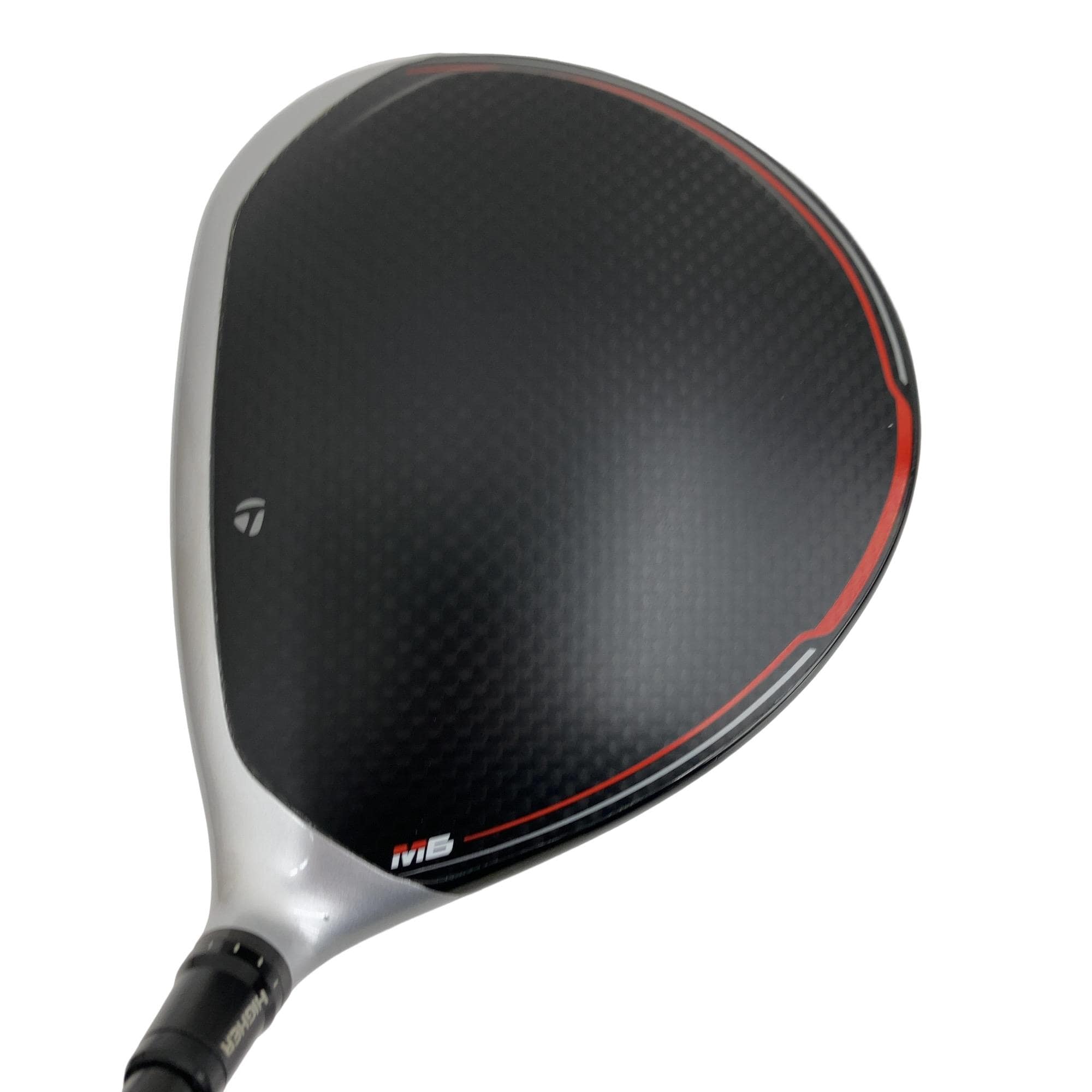 �l�U�@�@�X°�@�t�r�`