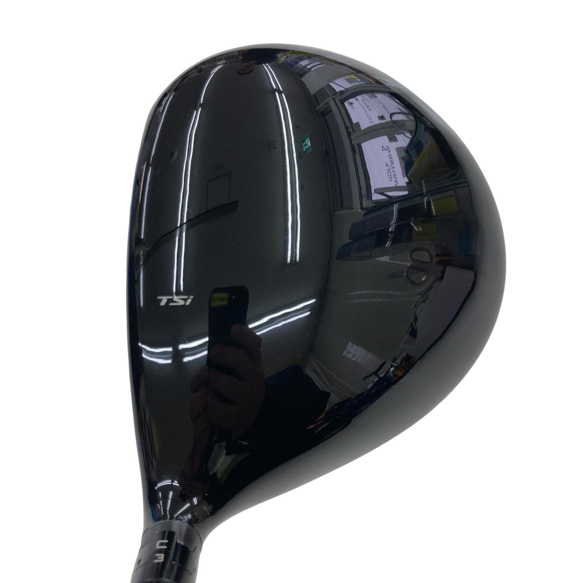 �s�r���R�@�@�X°