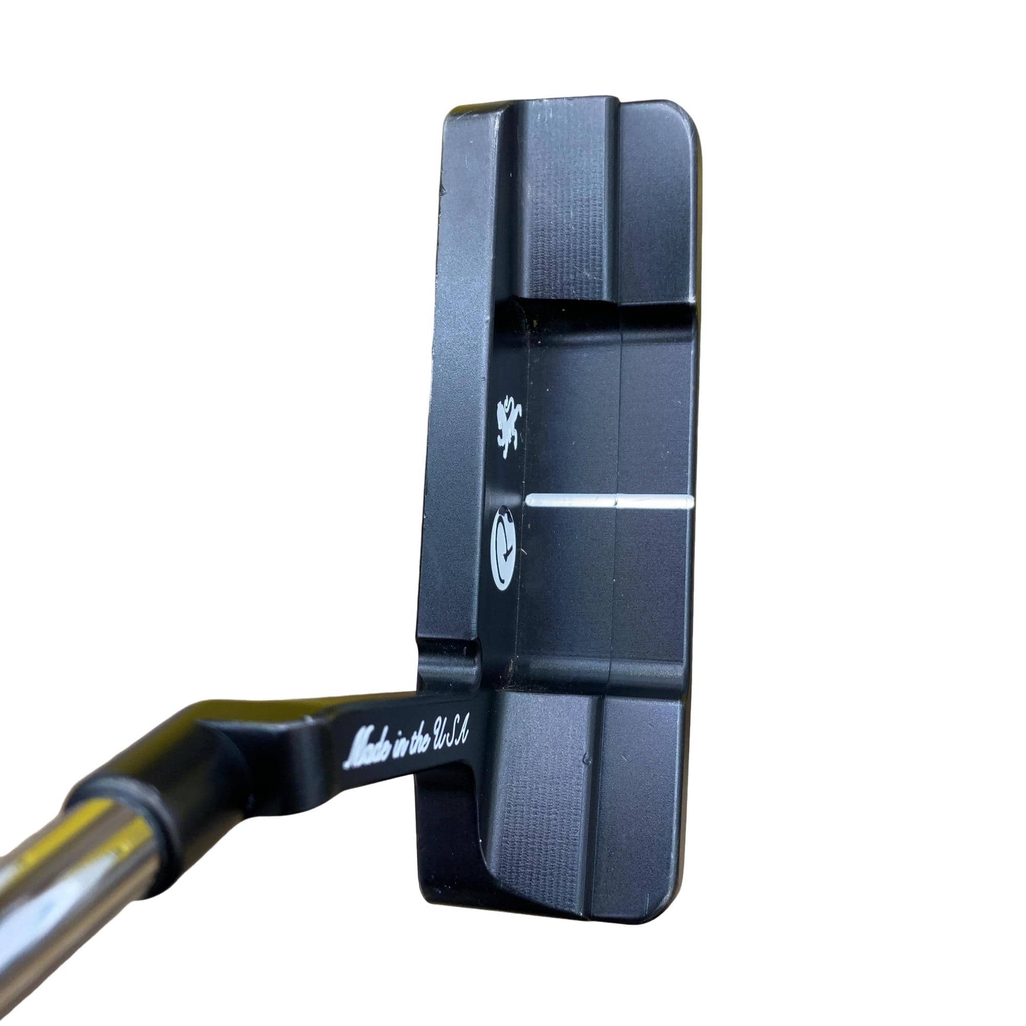 �o�������������@�l�h�c�m�h�f�g�s�@�a�k�`�b�j�@�b�n�s�s�n�m�v�n�n�c�@�h�h�i�R�V�T�f�j�@�R�S�C���`