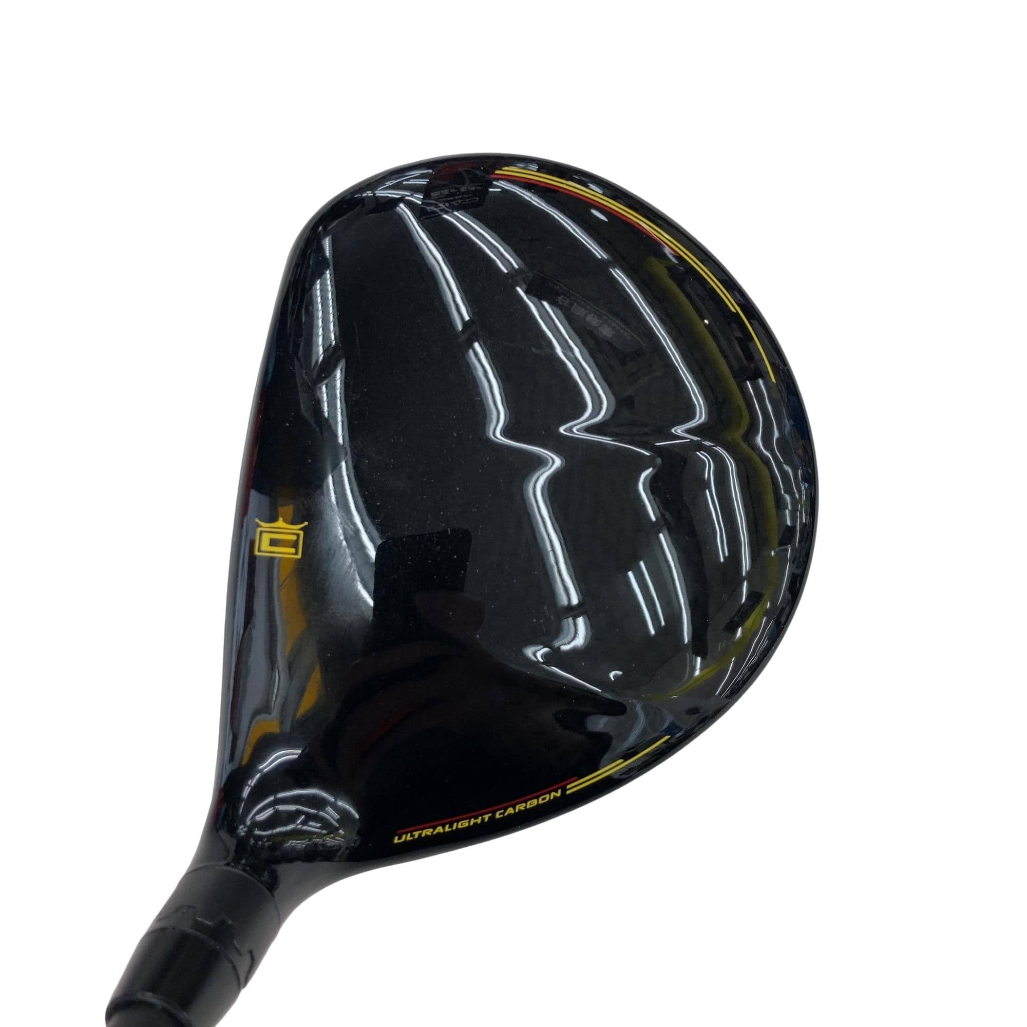 �j�h�m�f�@�r�o�d�d�c�y�n�m�d�@�R�v�i�C�G���[�j