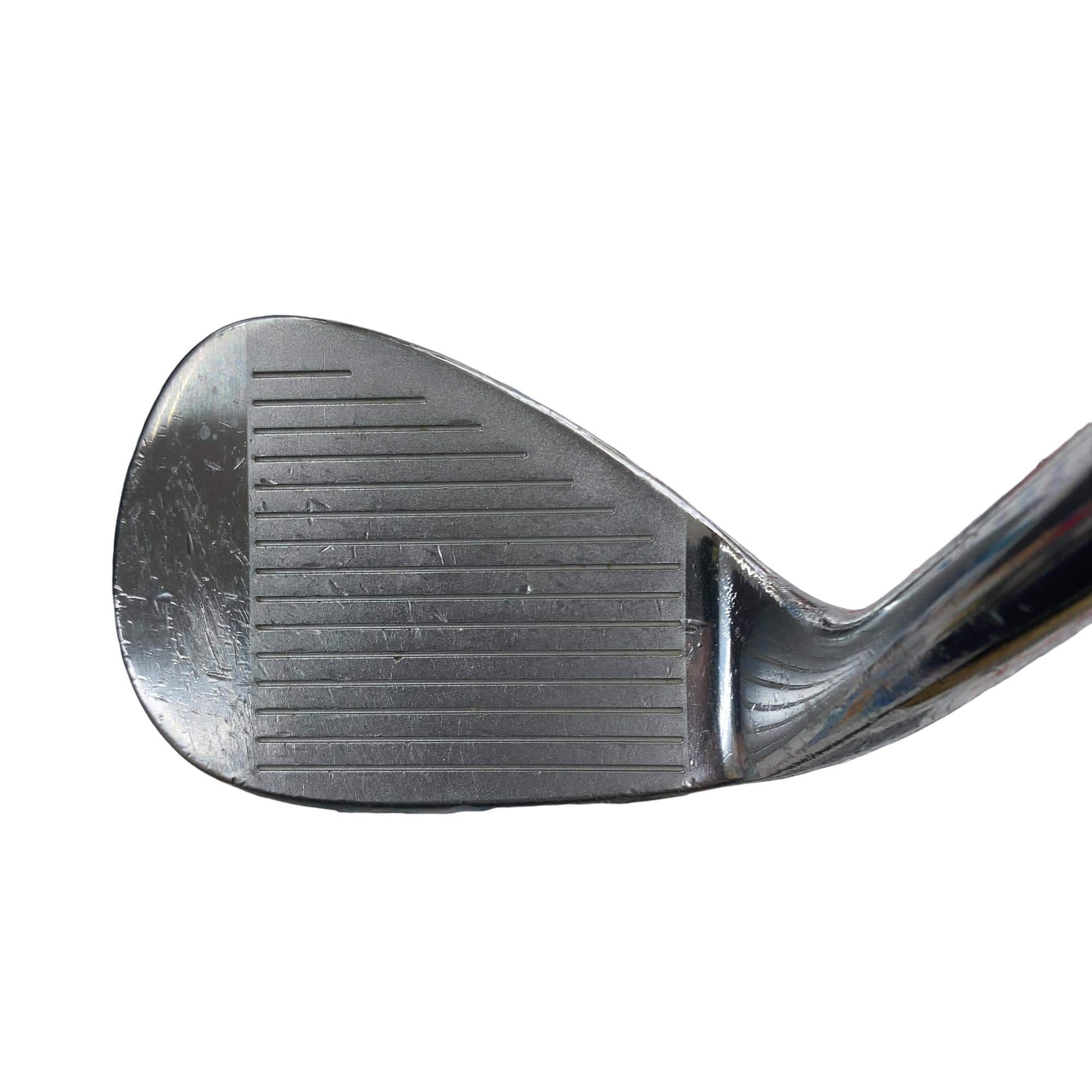 �w�q�@�e�n�q�f�d�c�@�v�d�c�f�d�@�T�T°