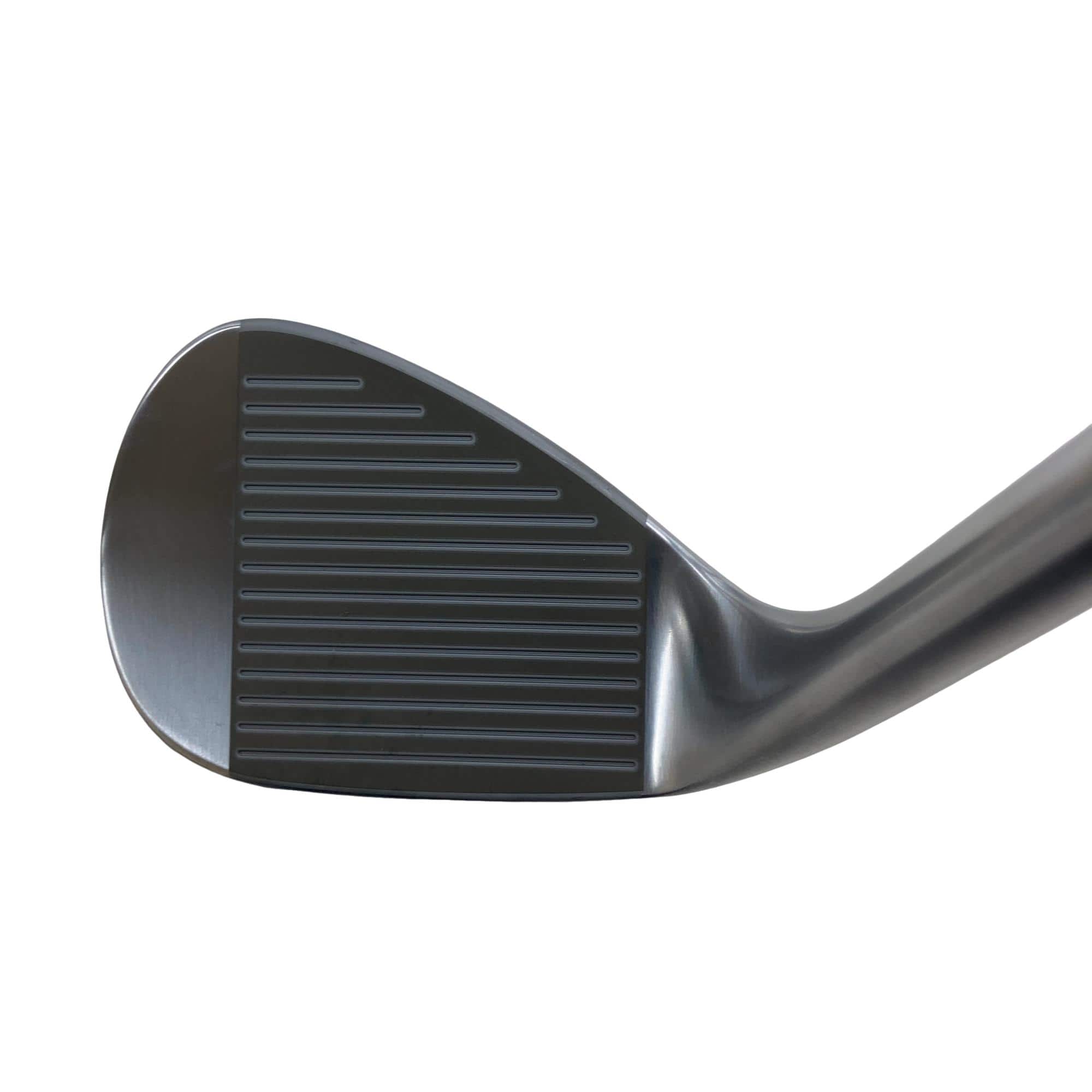 �a�q�h�c�f�d�r�s�n�m�d�@�a�h�s�h�m�f�@�r�o�h�m�@�T�W°�^�P�Q°�`