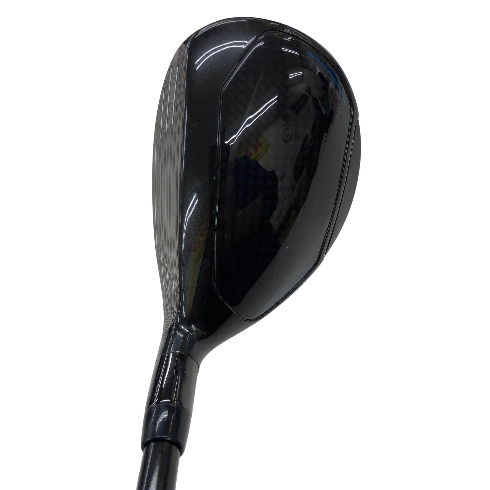 �a�q�h�c�f�d�r�s�n�m�d�@�a�R�@�l�`�w�@�g�T