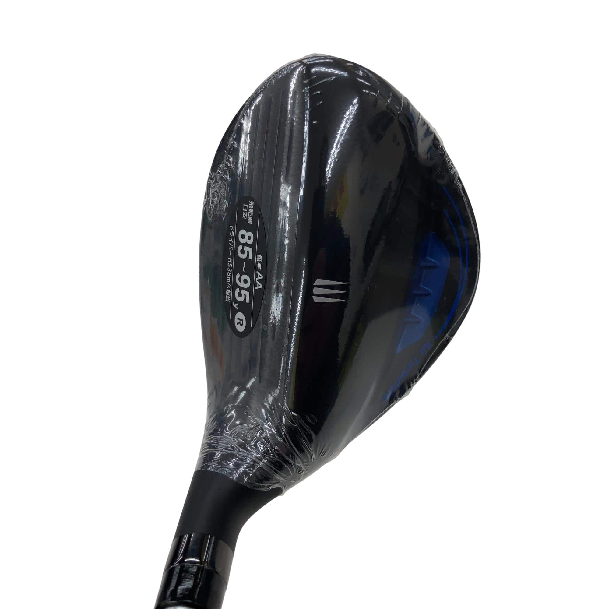 �o�n�v�d�q�@�s�n�q�m�`�c�n�@�t�e�n�@�`�h�q�@�`�`