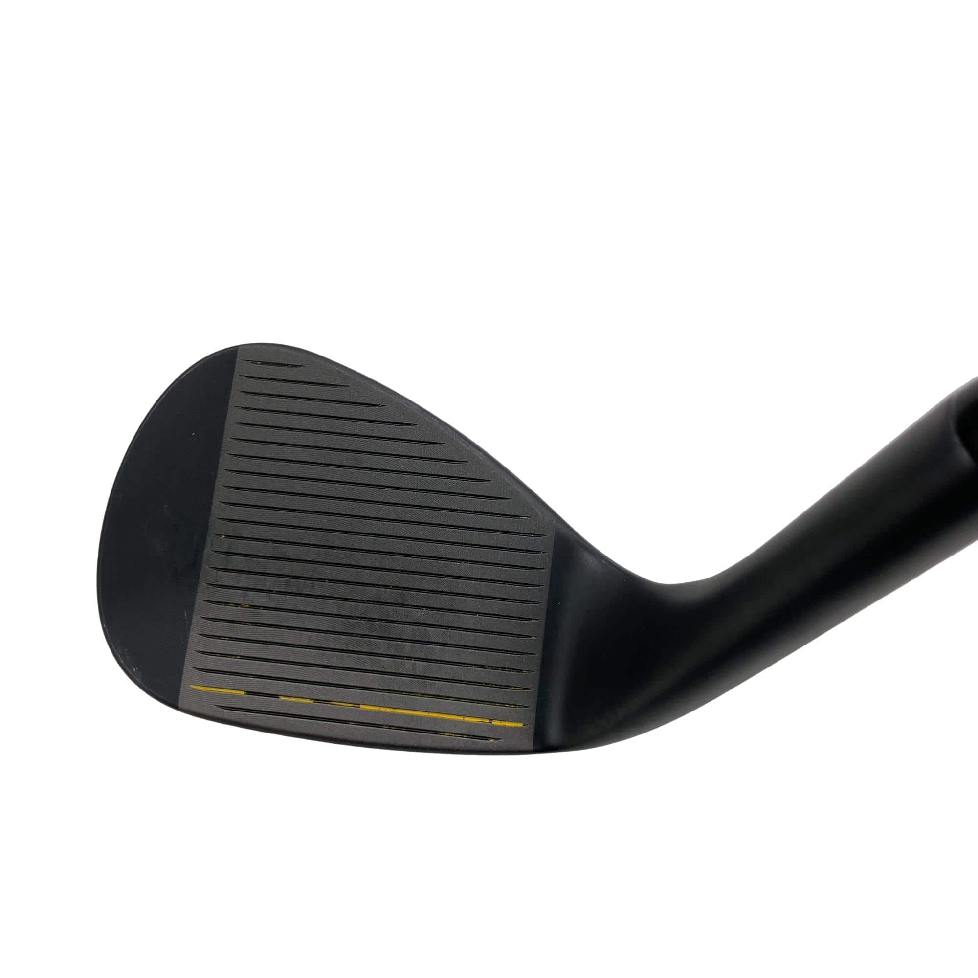 �o�h�m�f�@���P�T�X�@�l�h�c�m�h�f�g�s�@�U�O°�^�P�O°�@�r