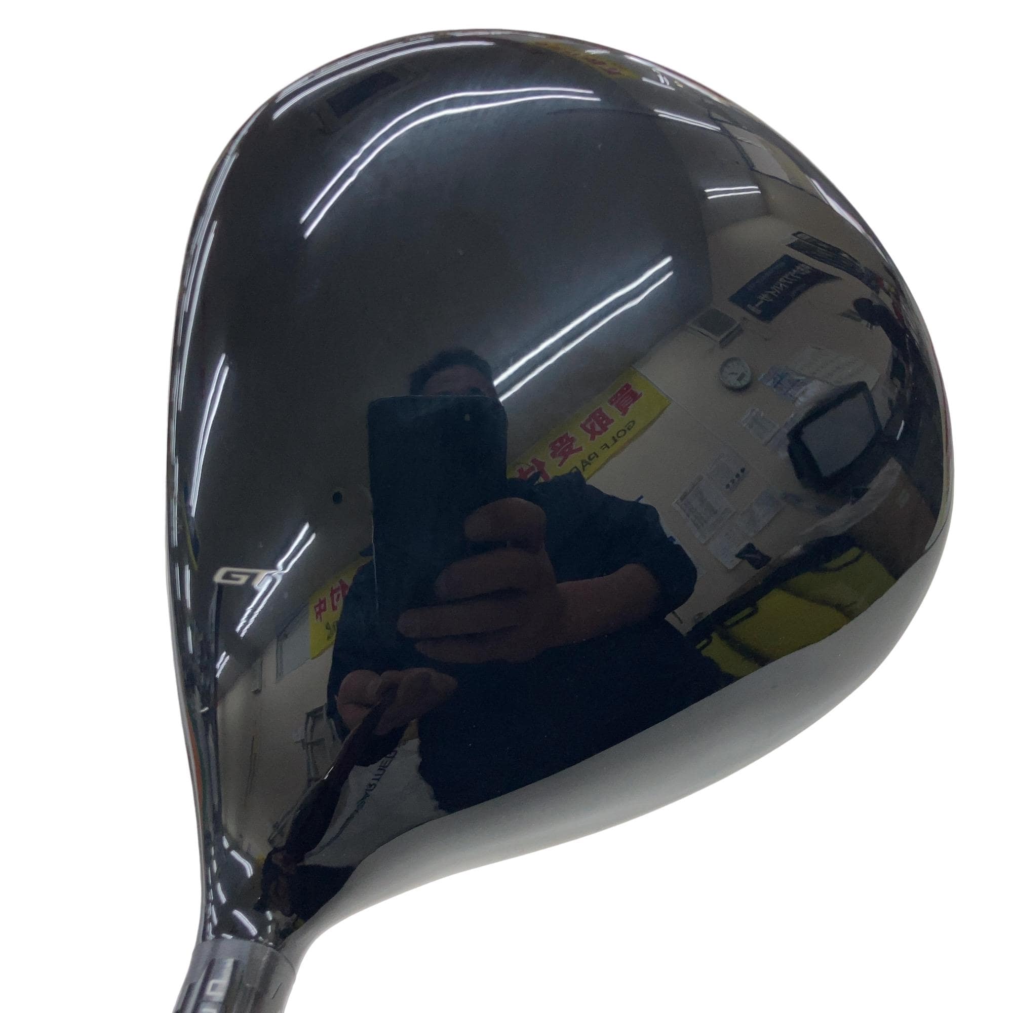 �f�s�Q�@�P�O°